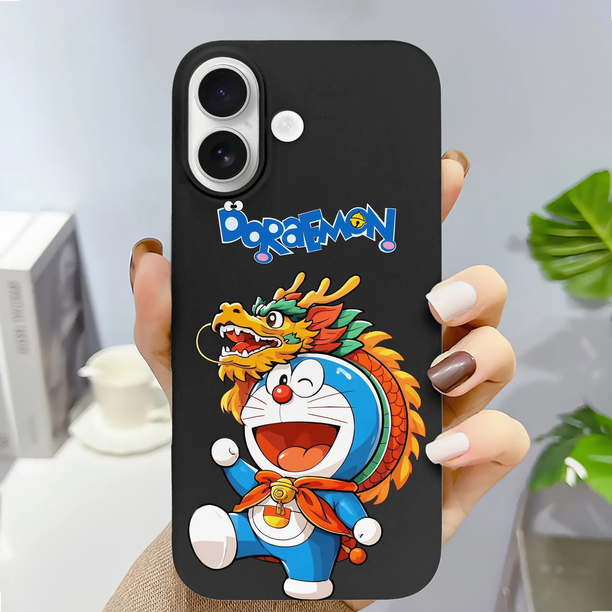 ドラえもん グッズドラえもん