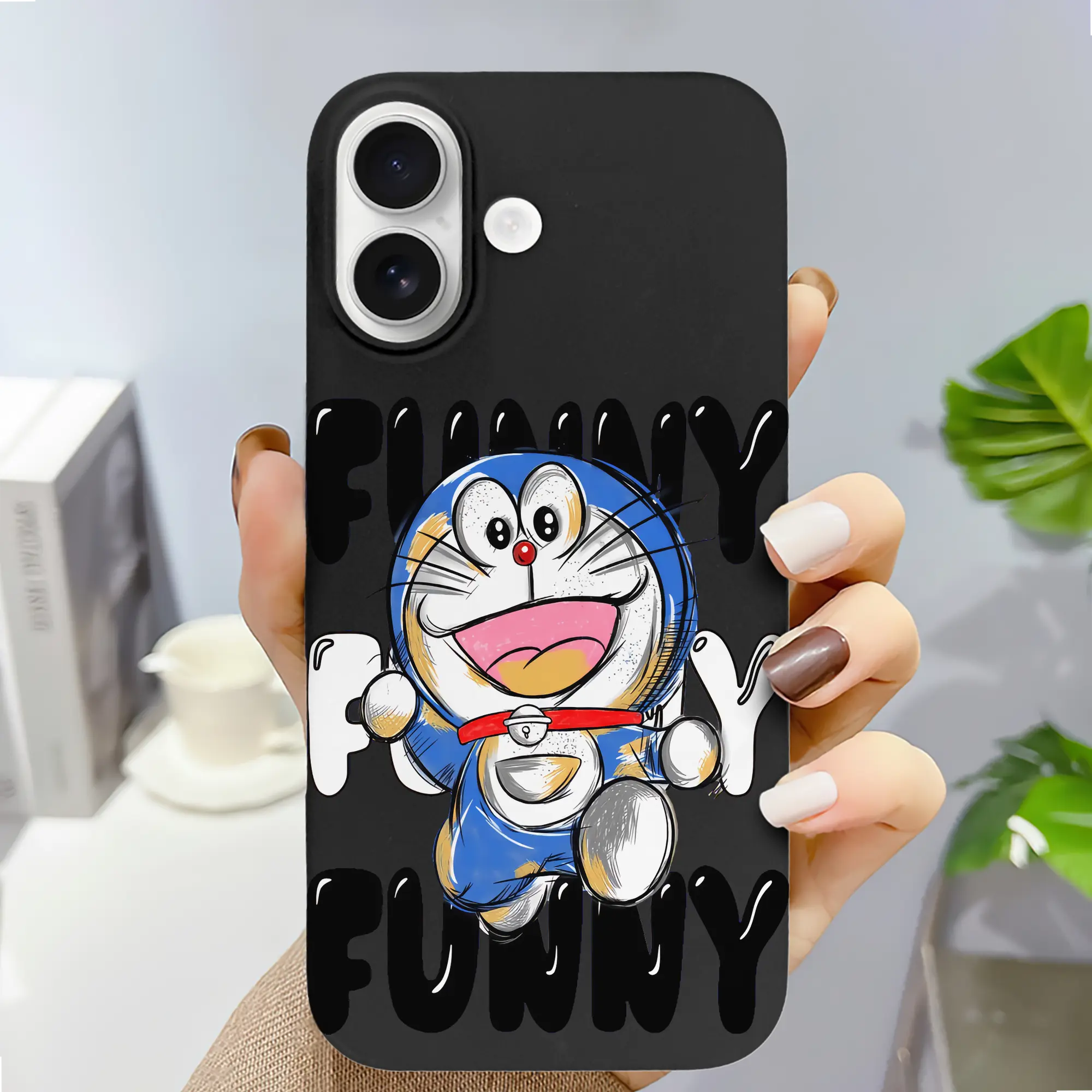 ドラえもん グッズドラえもん