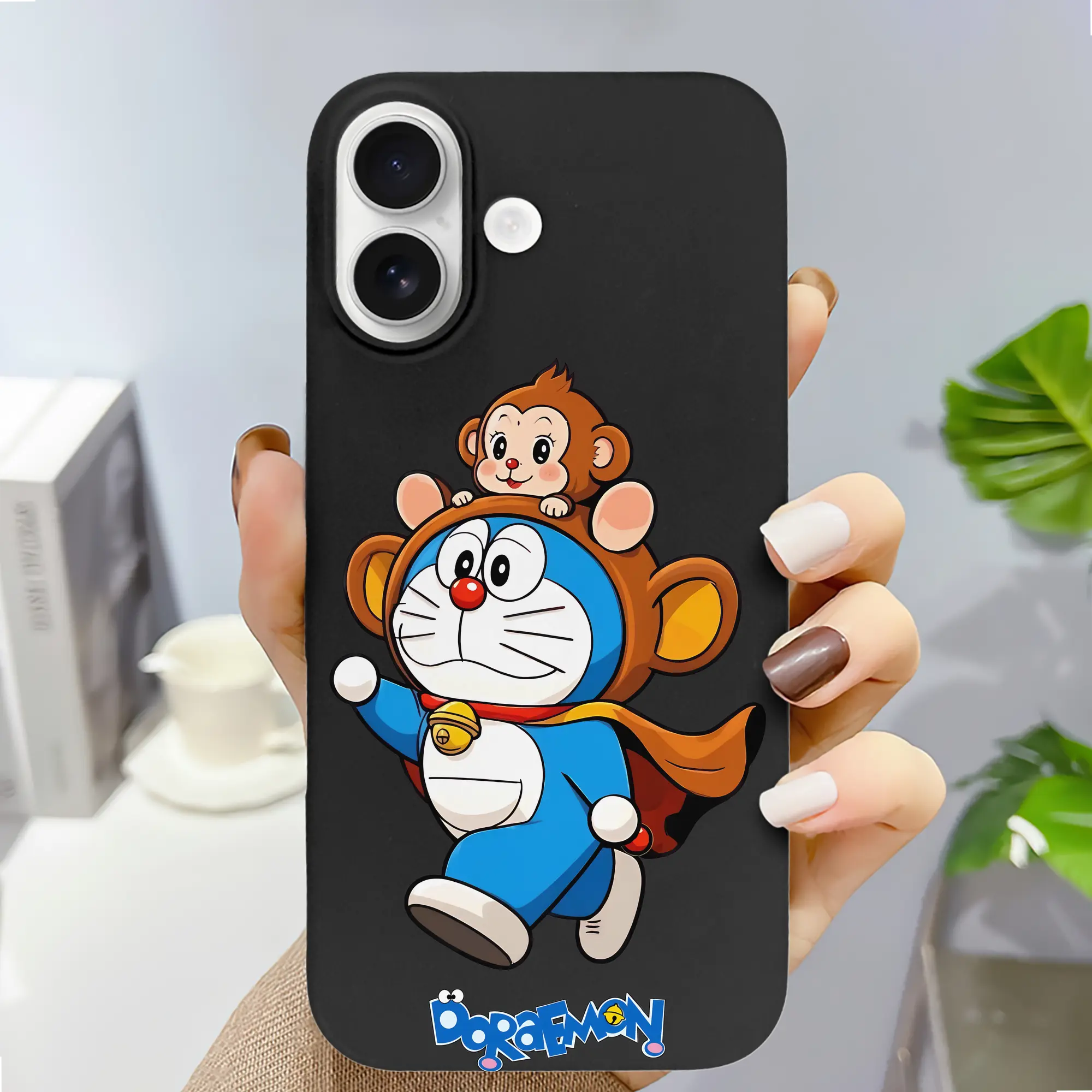 ドラえもん グッズドラえもん