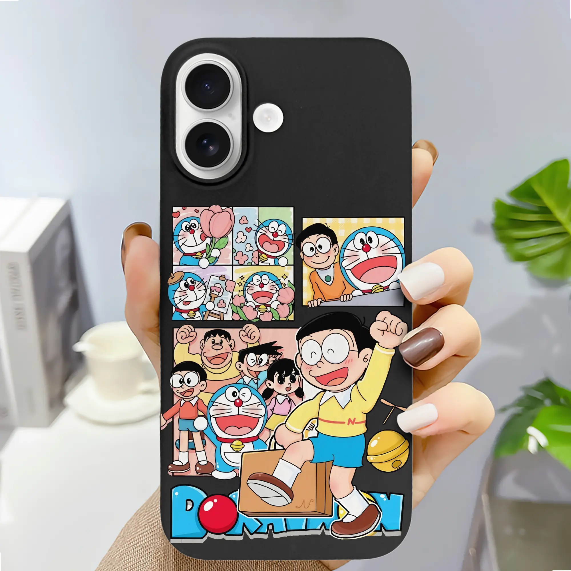 ドラえもん グッズドラえもん