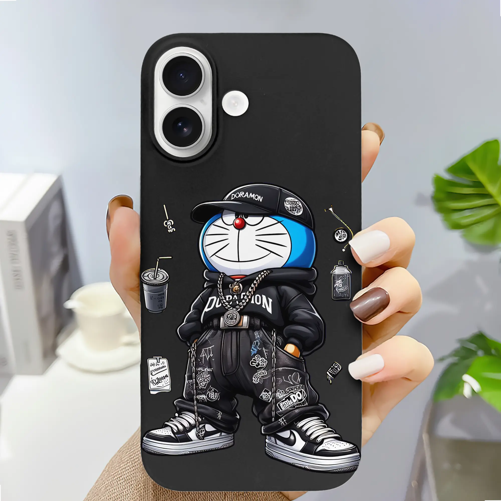 ドラえもん グッズドラえもん