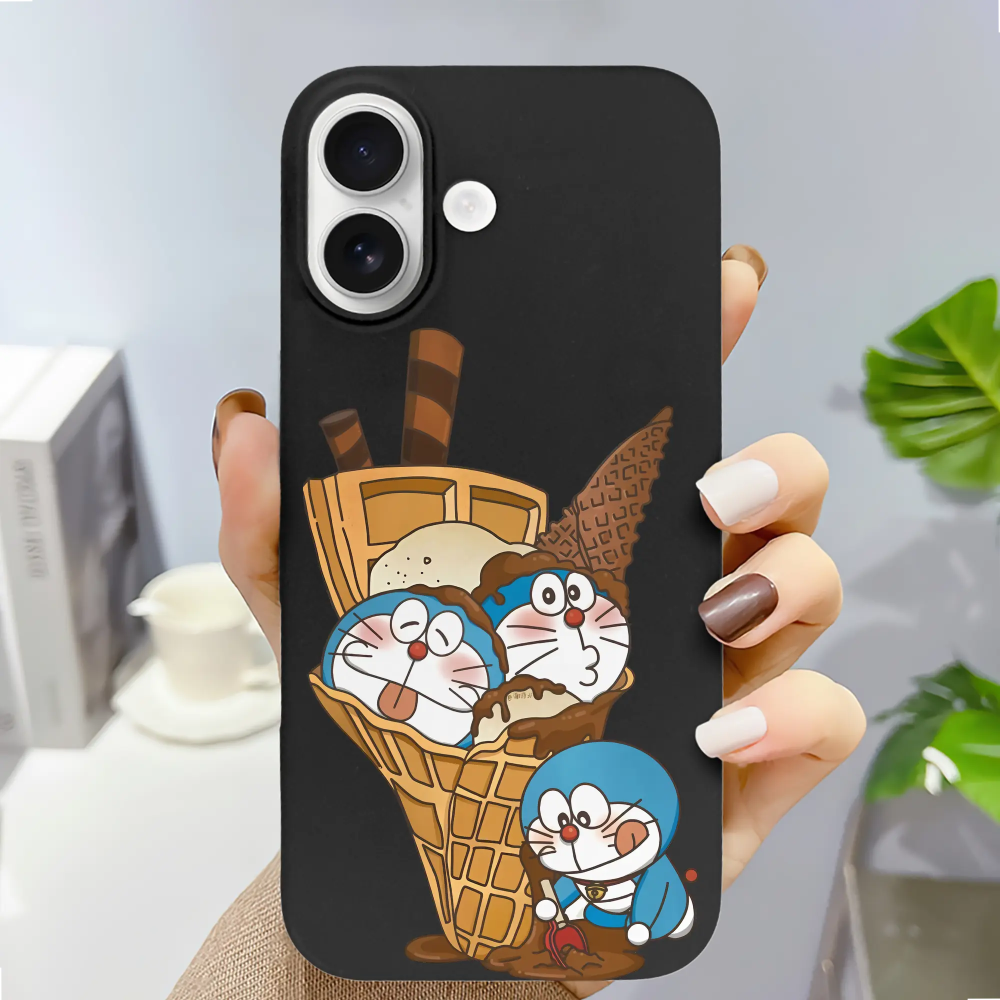 ドラえもん グッズドラえもん