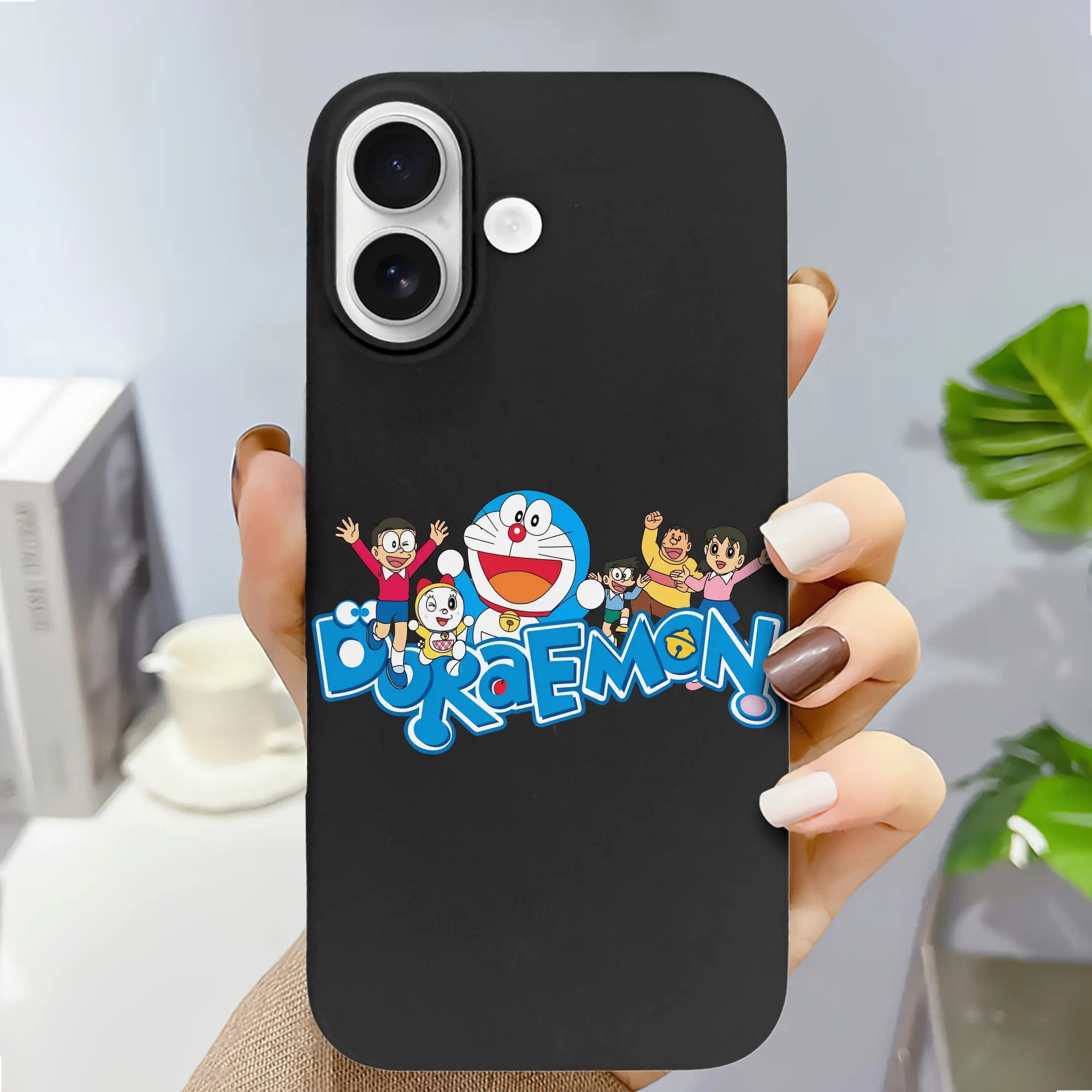 ドラえもん グッズドラえもん