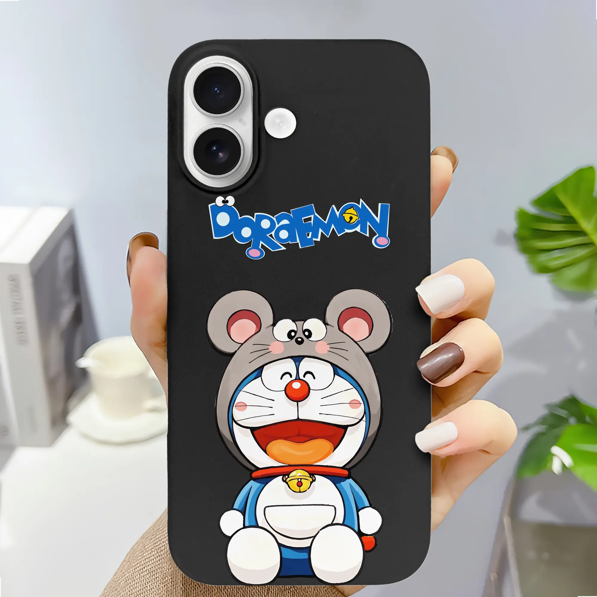 ドラえもん グッズドラえもん