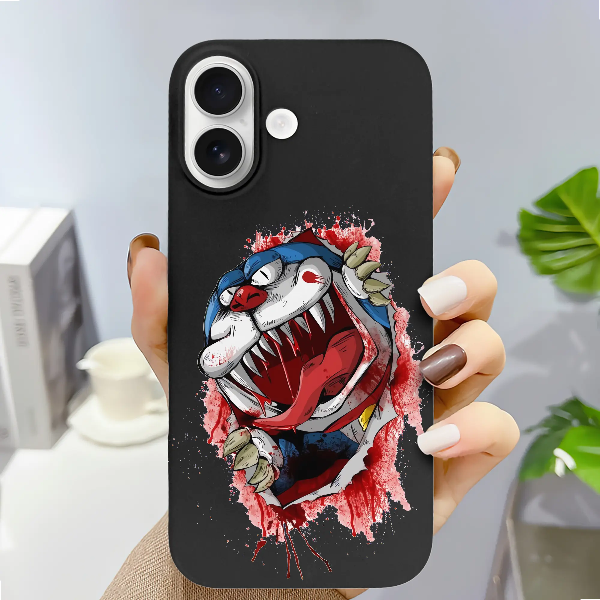 ドラえもん グッズドラえもん