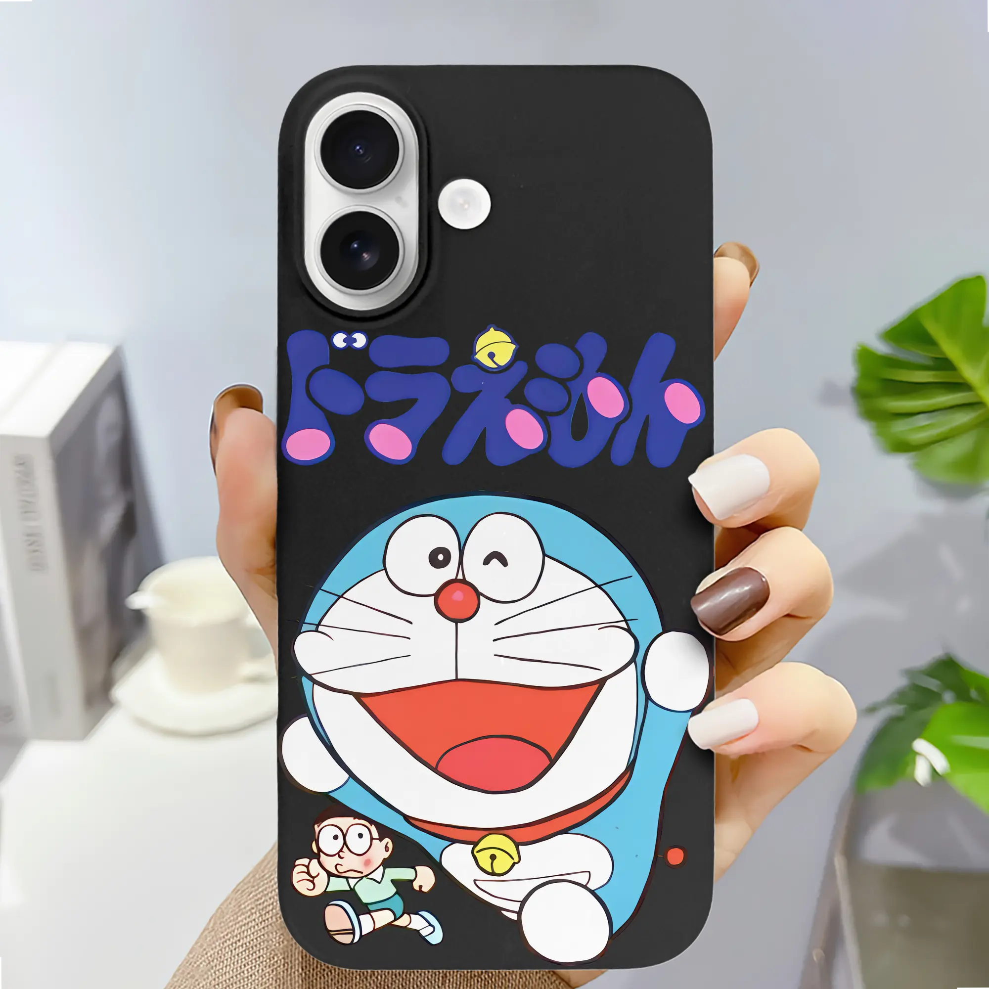 ドラえもん グッズドラえもん