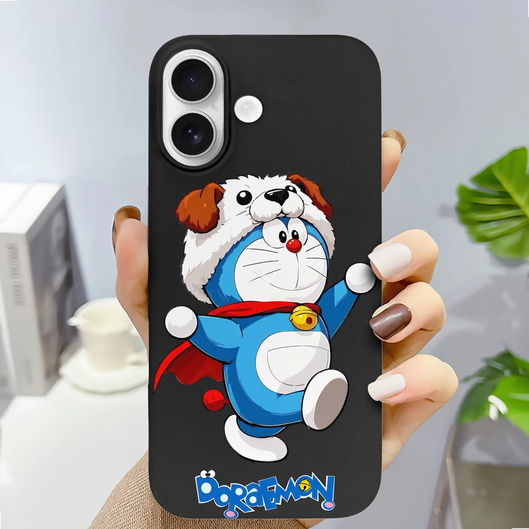 ドラえもん グッズドラえもん