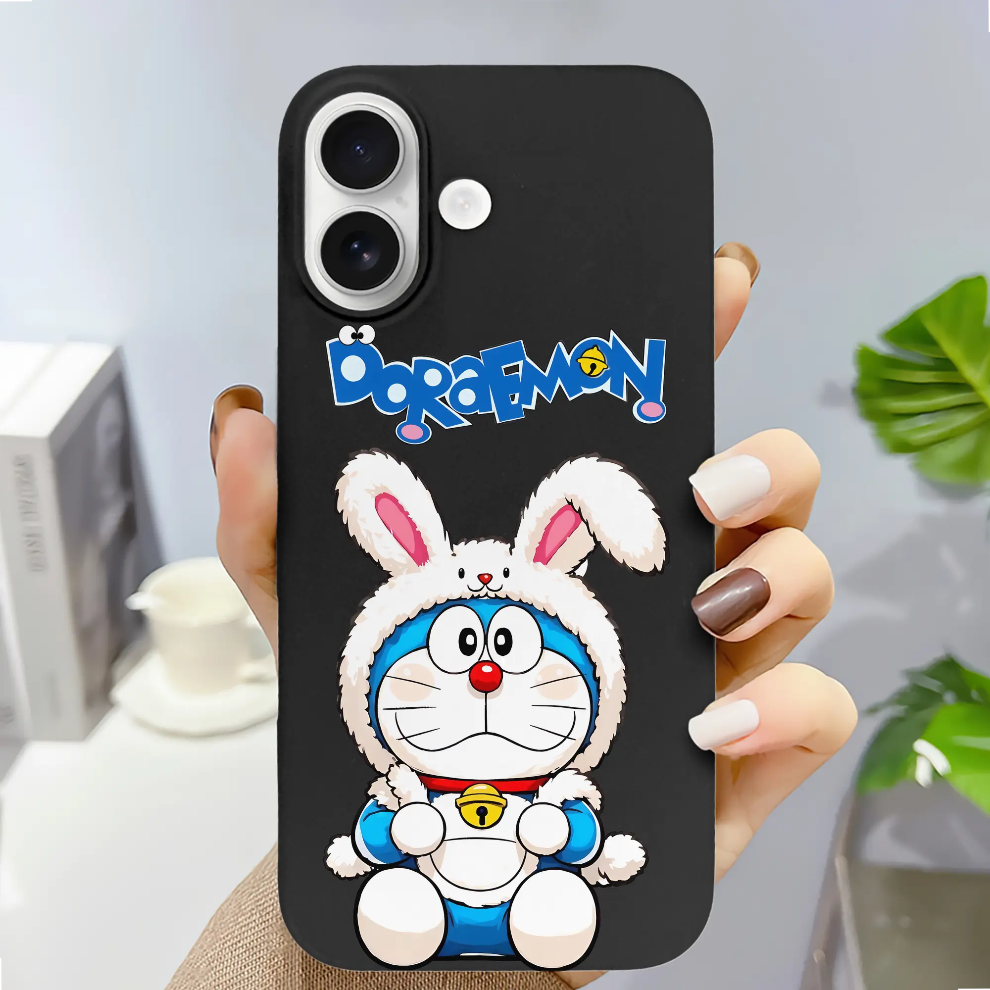 ドラえもん グッズドラえもん