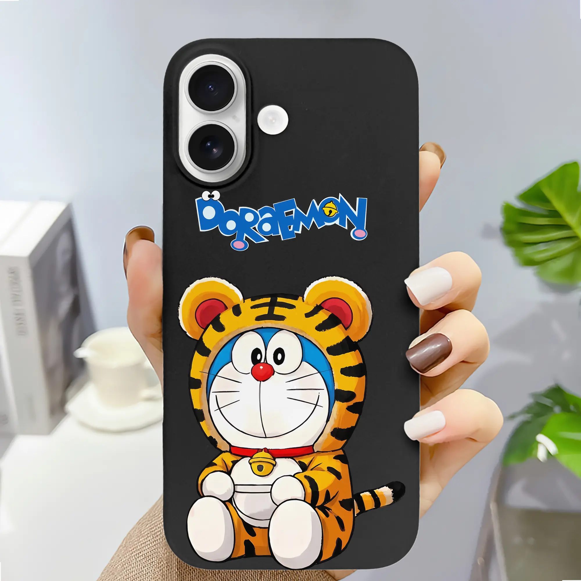 ドラえもん グッズドラえもん