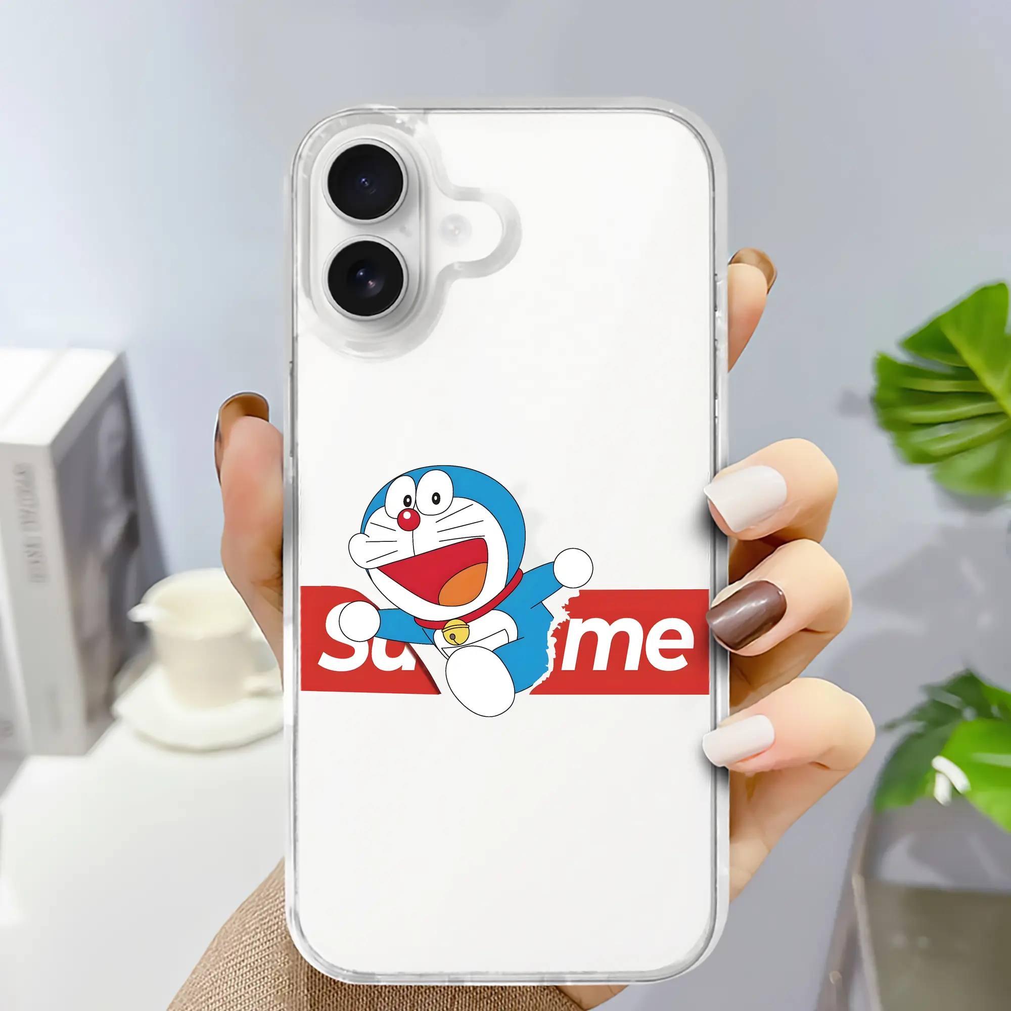 ドラえもん グッズドラえもん