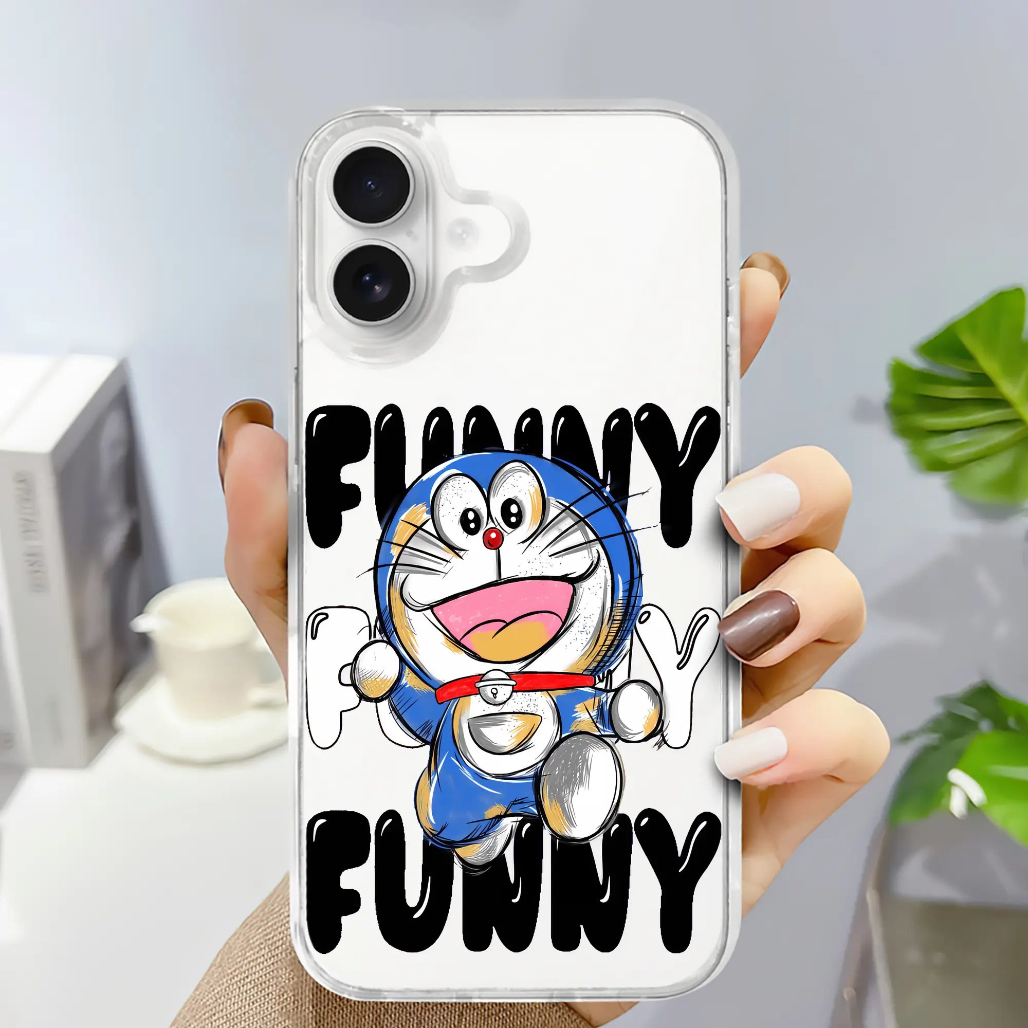 ドラえもん グッズドラえもん