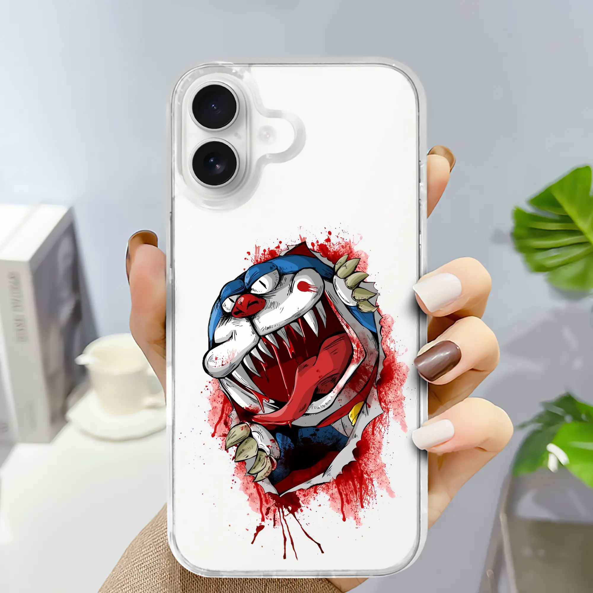 ドラえもん グッズドラえもん