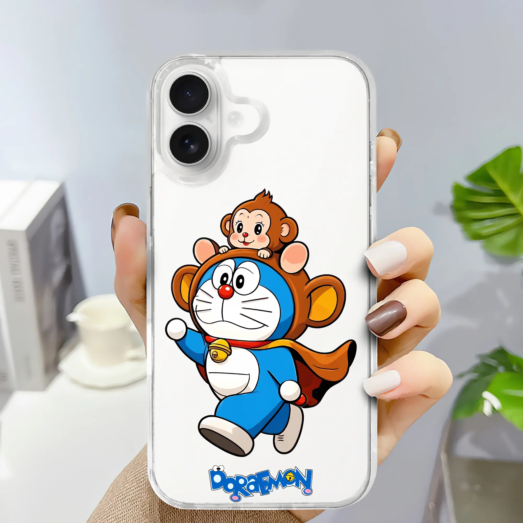 ドラえもん グッズドラえもん