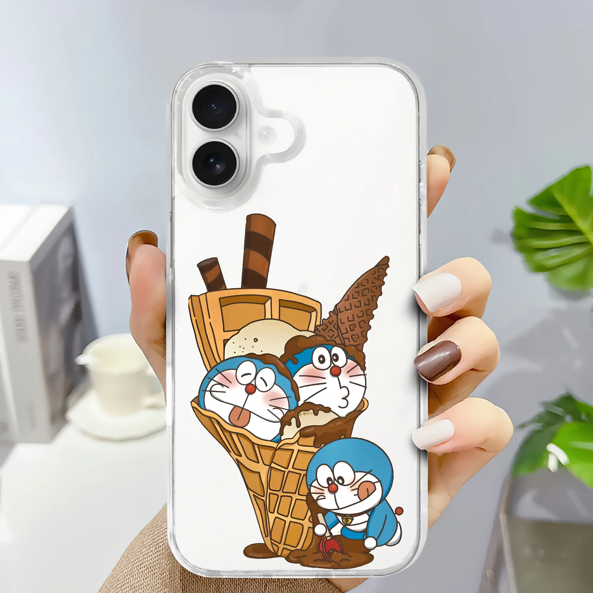 ドラえもん グッズドラえもん