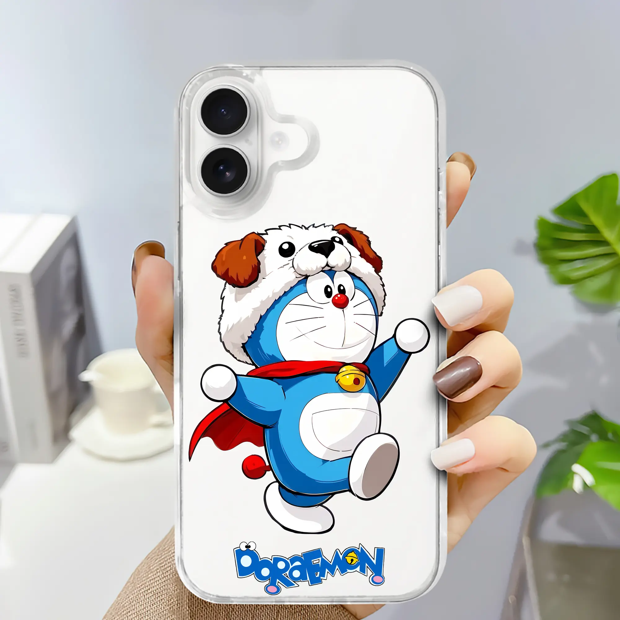 ドラえもん グッズドラえもん