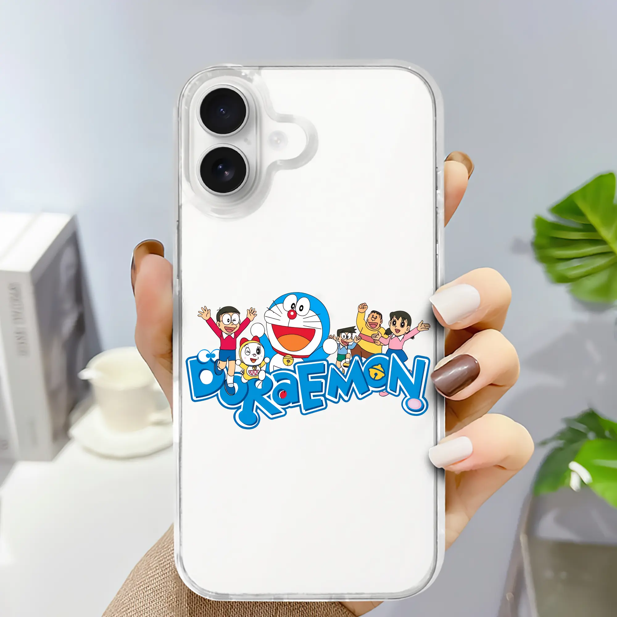 ドラえもん グッズドラえもん