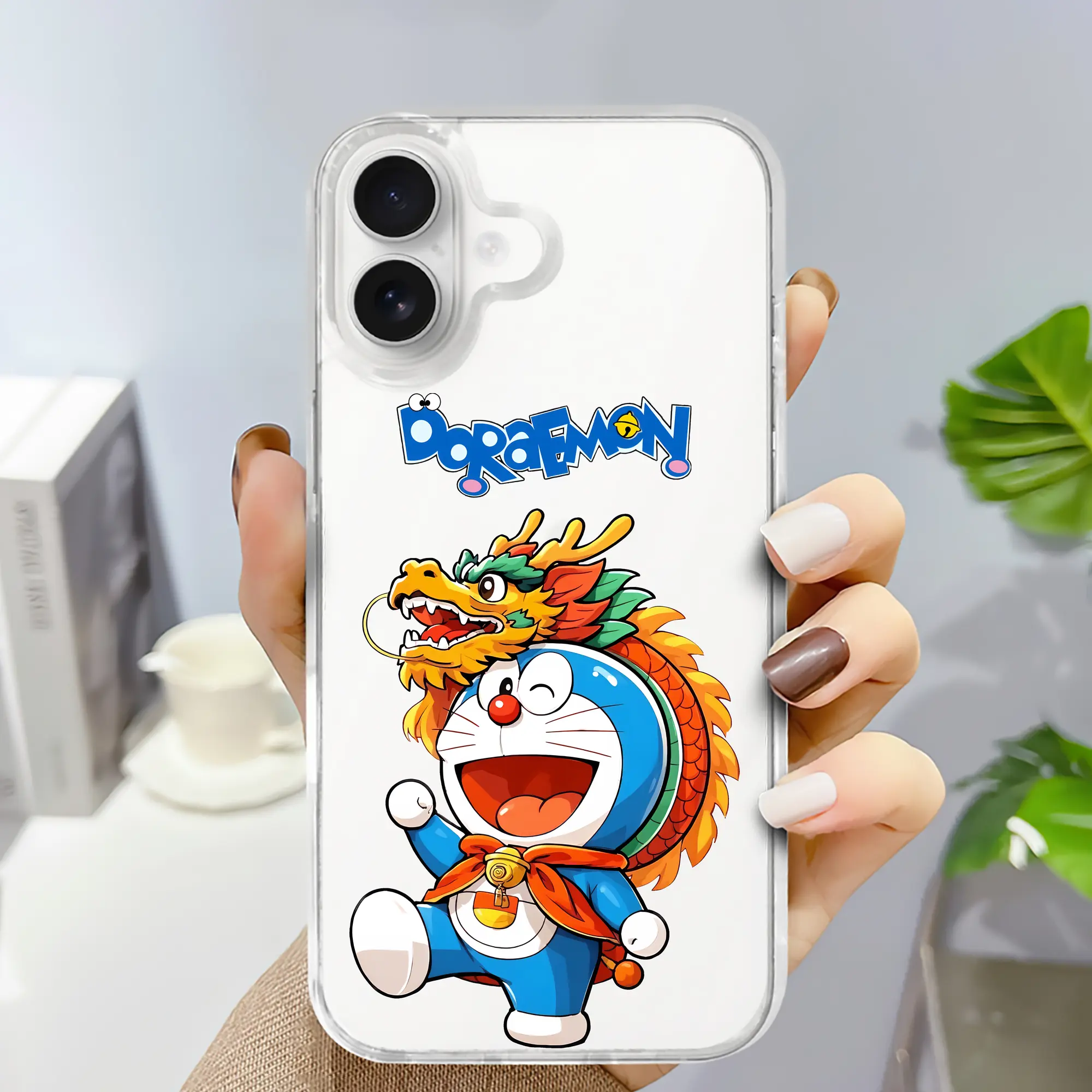 ドラえもん グッズドラえもん