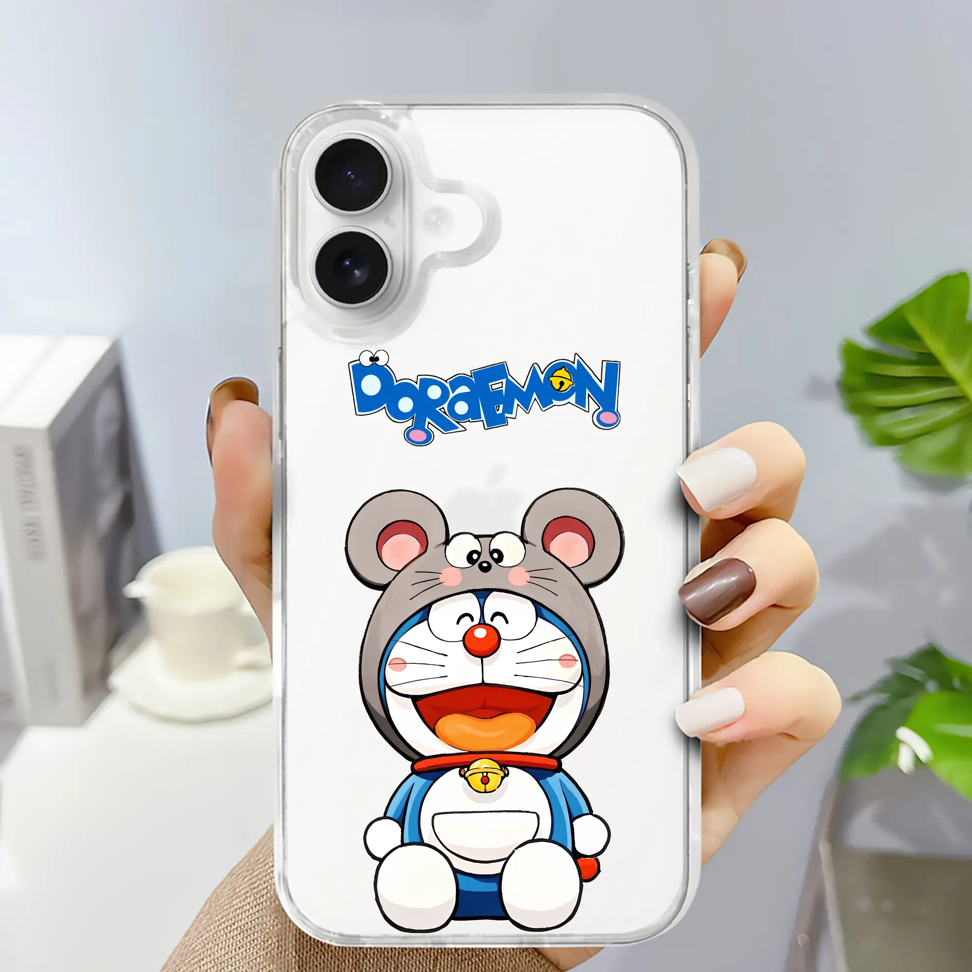 ドラえもん グッズドラえもん