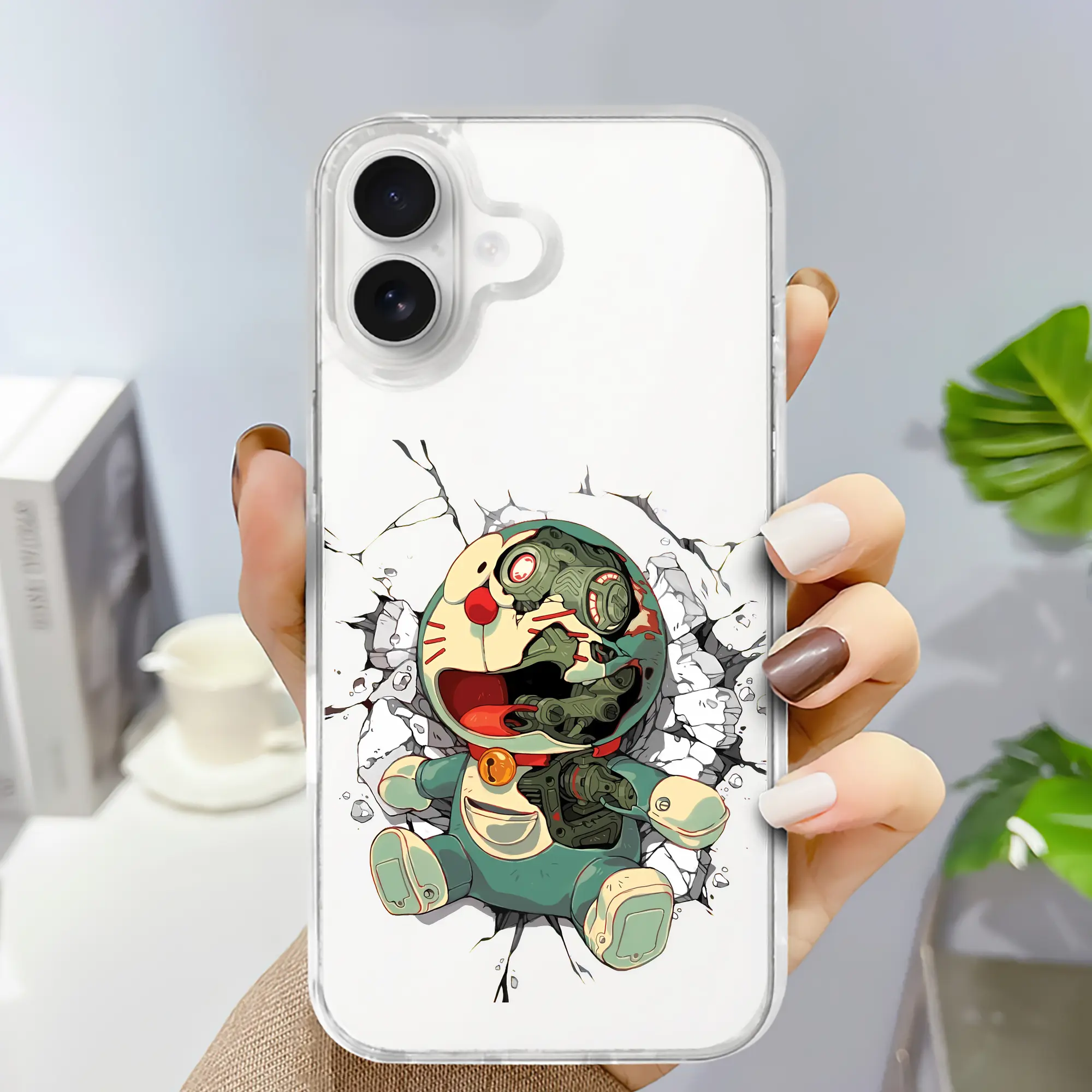 ドラえもん グッズドラえもん