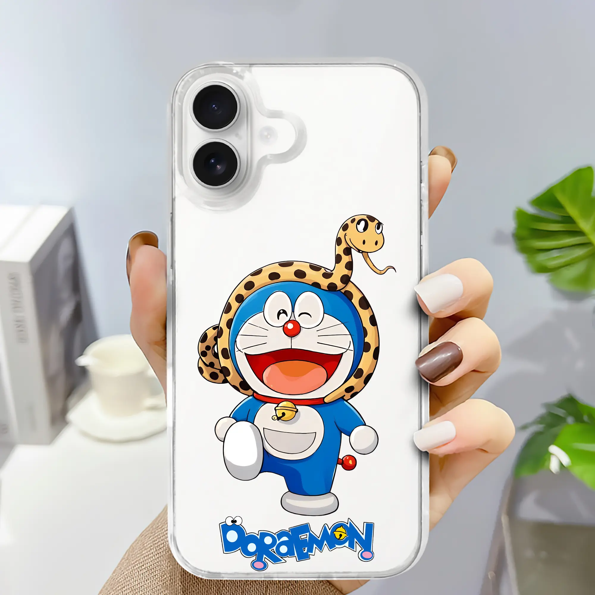 ドラえもん グッズドラえもん