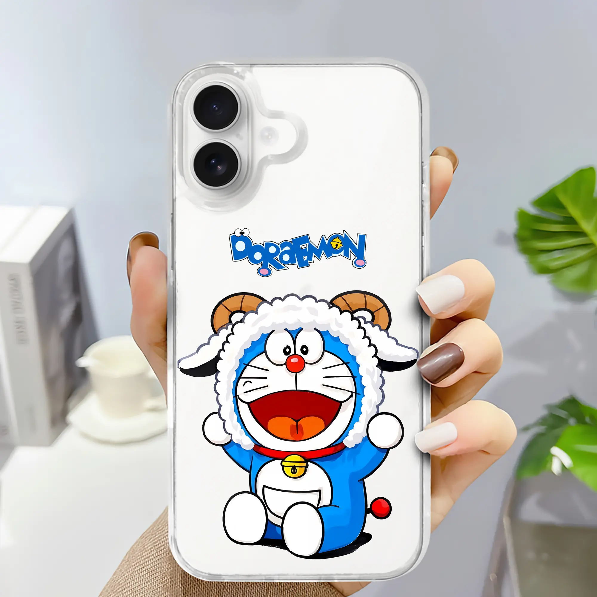 ドラえもん グッズドラえもん