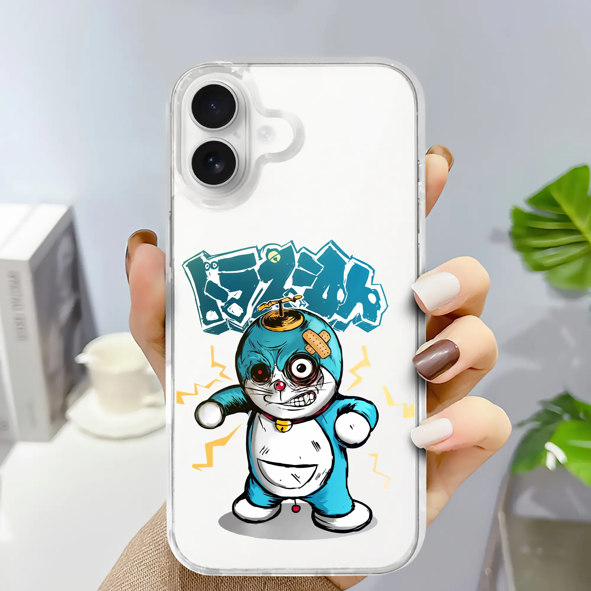 ドラえもん グッズドラえもん