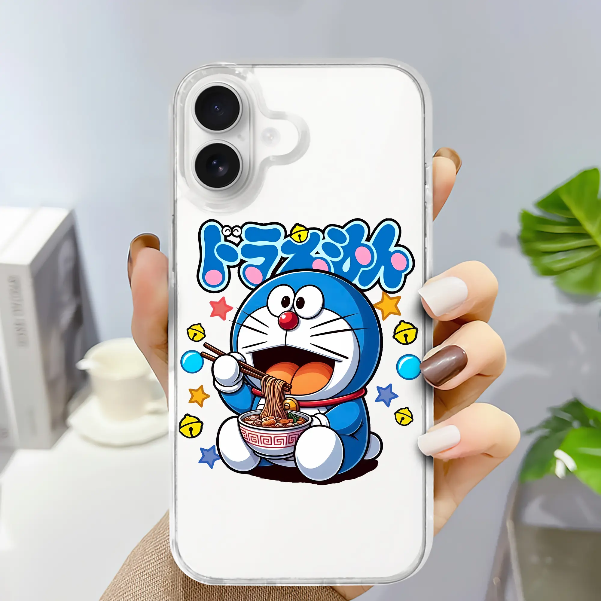 ドラえもん グッズドラえもん