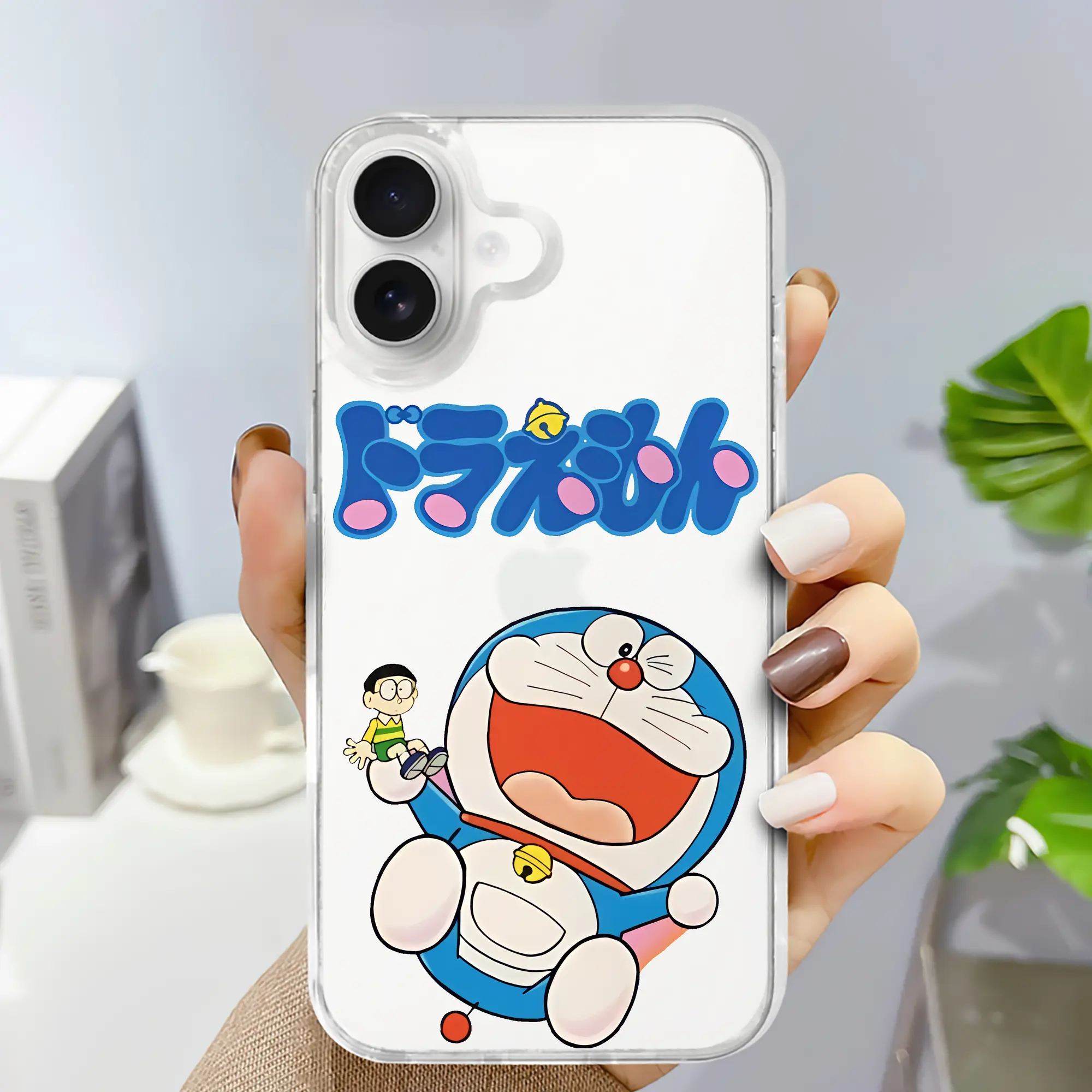 ドラえもん グッズドラえもん