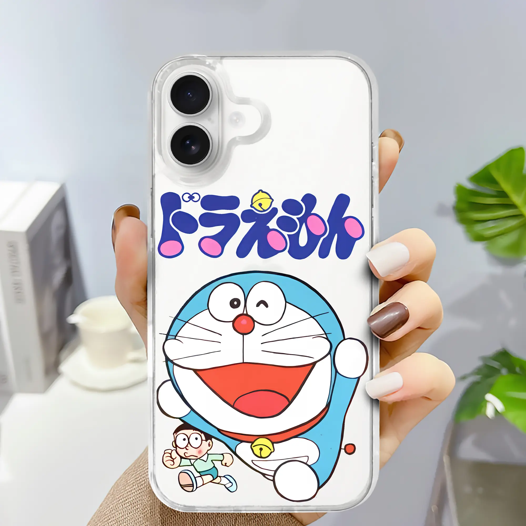 ドラえもん グッズドラえもん