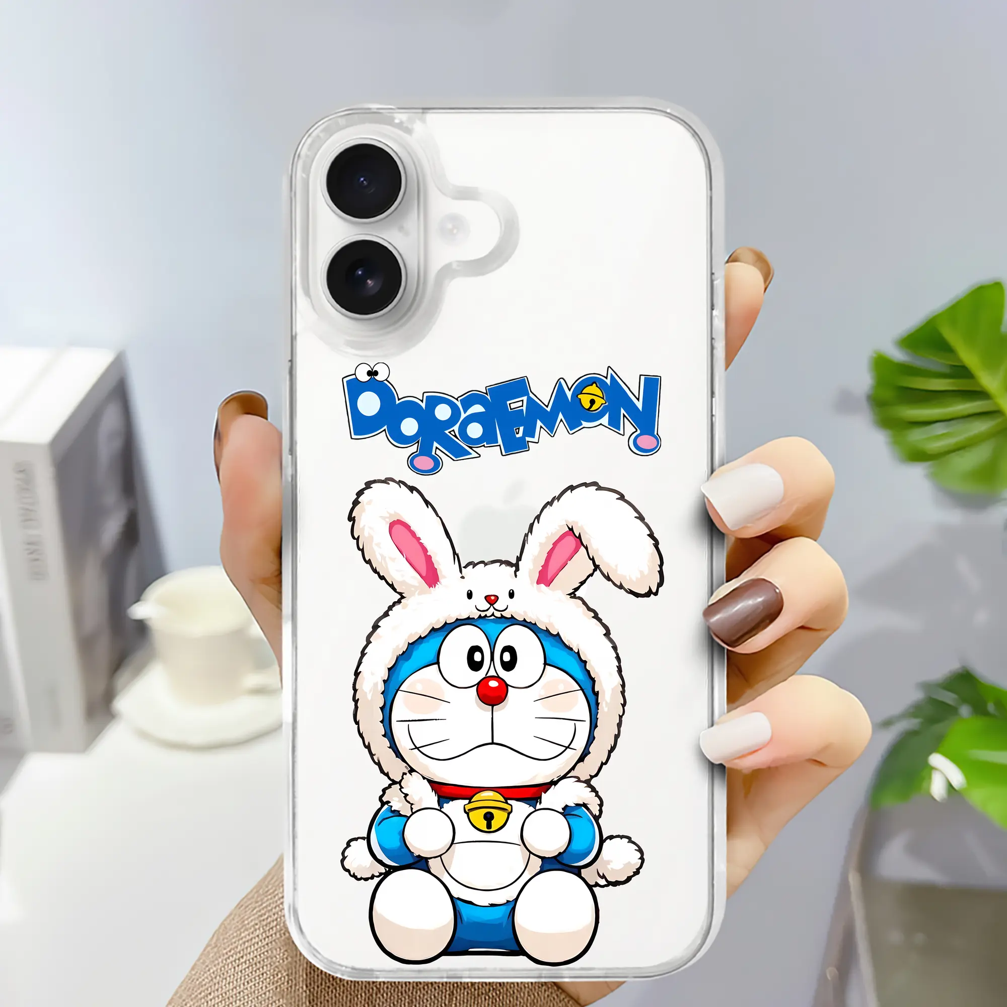 ドラえもん グッズドラえもん