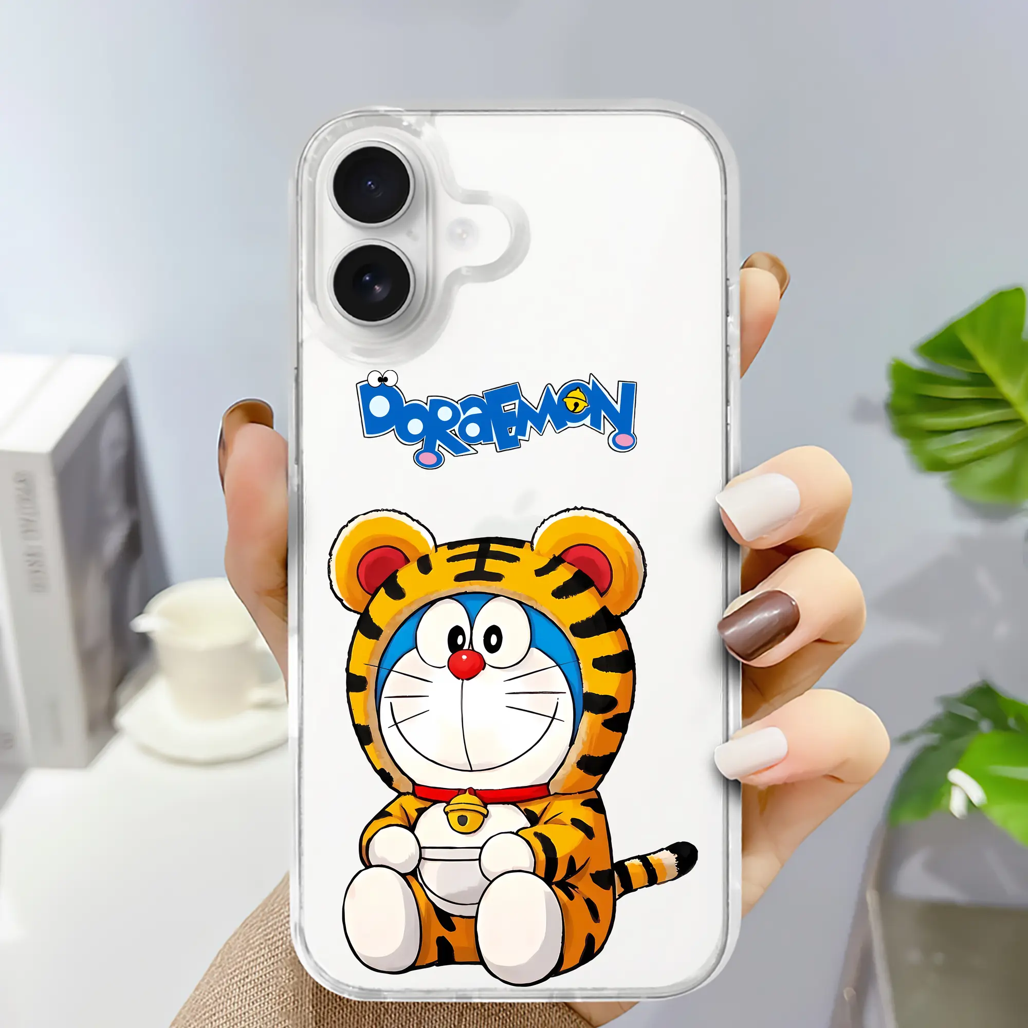 ドラえもん グッズドラえもん