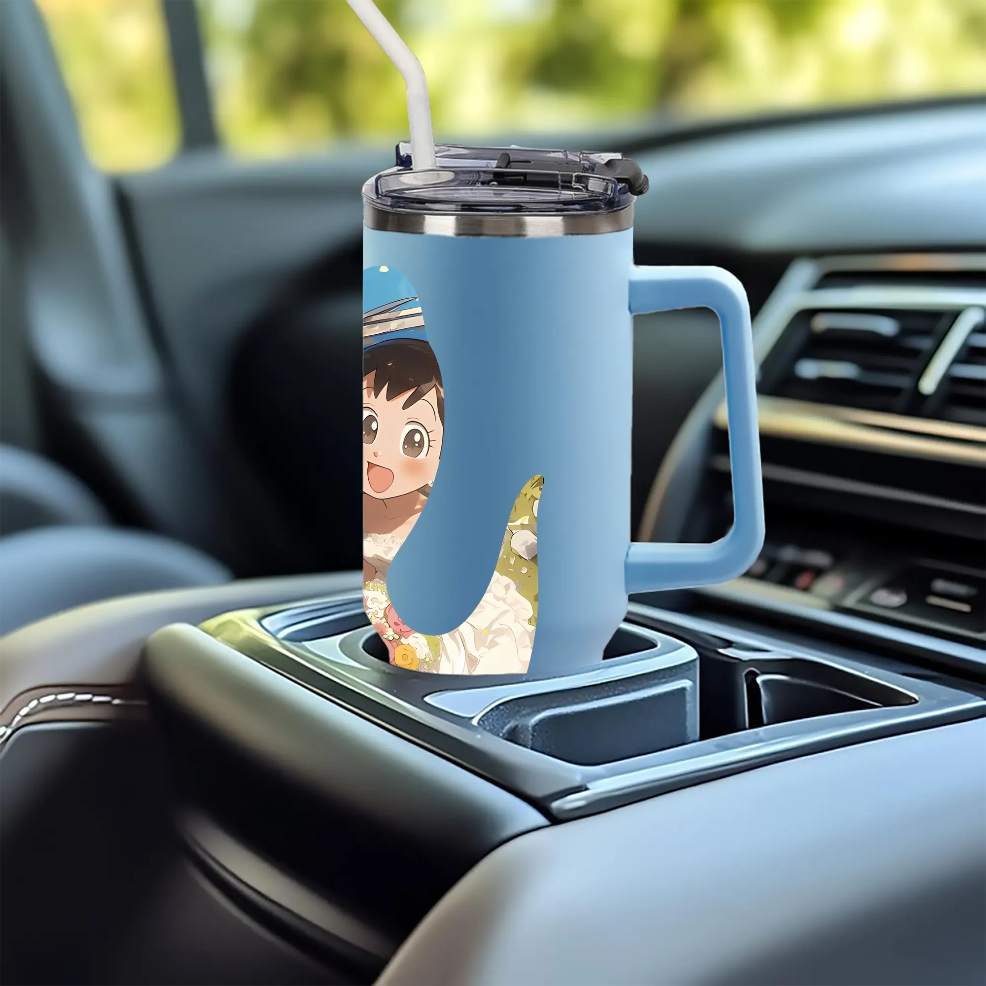 ドラえもん グッズ 源 静香