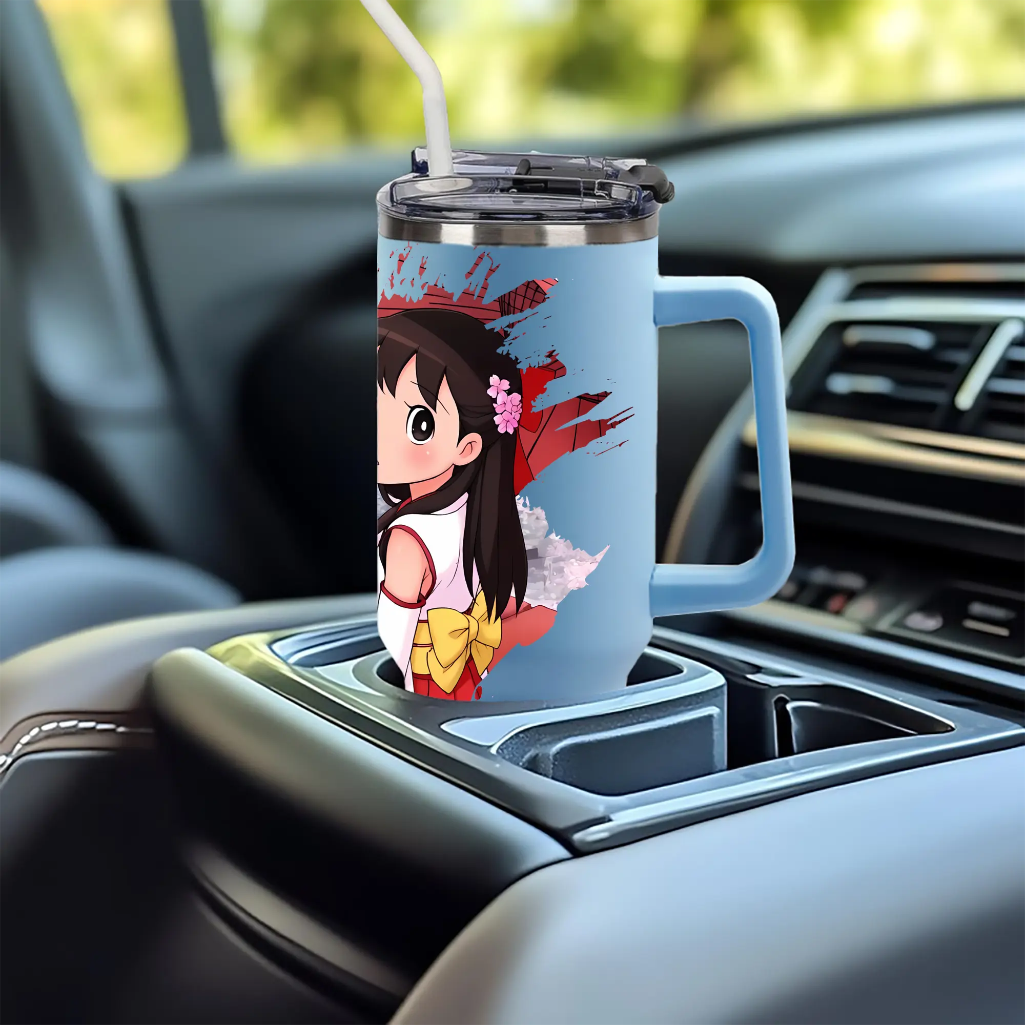 ドラえもん グッズ 源 静香