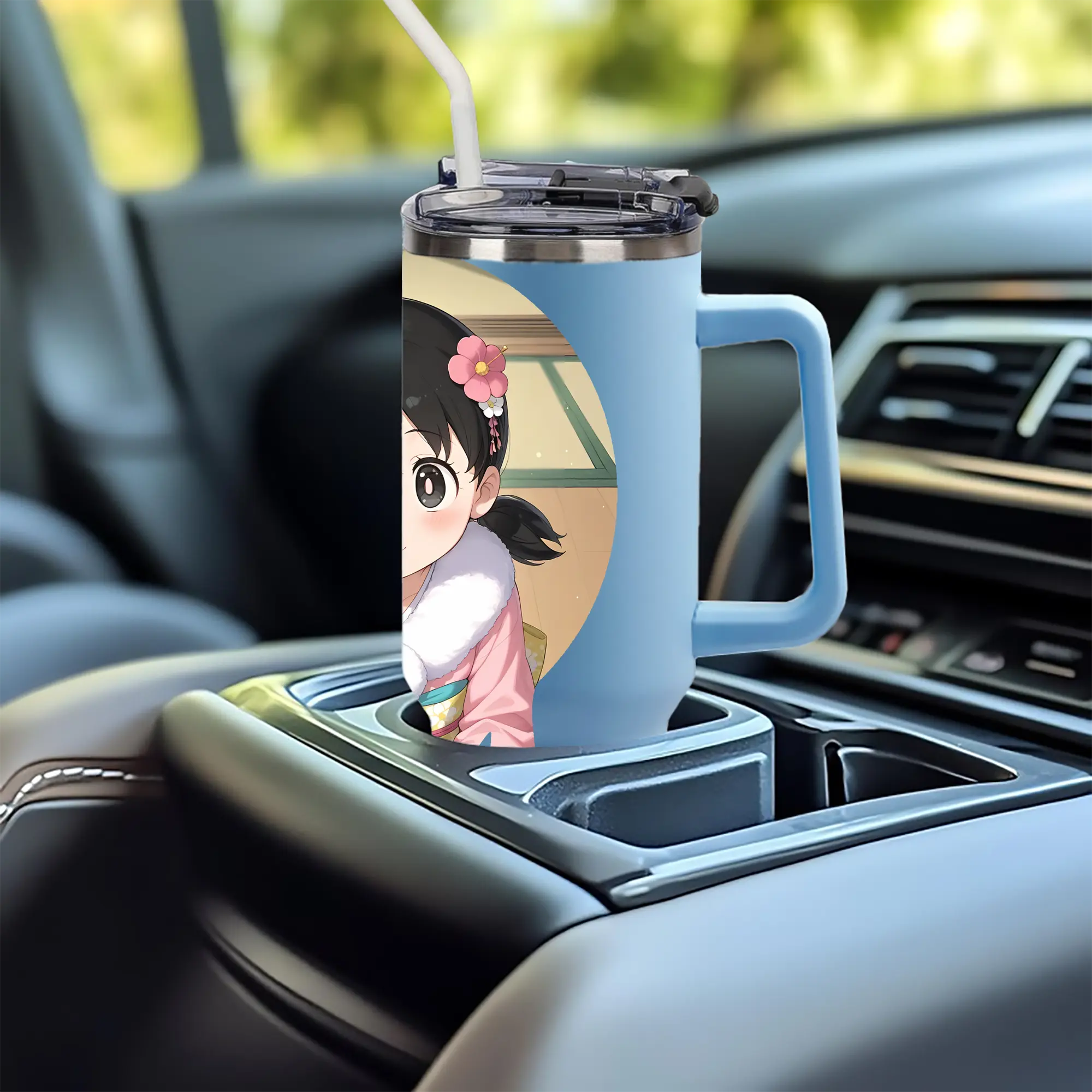 ドラえもん グッズ 源 静香