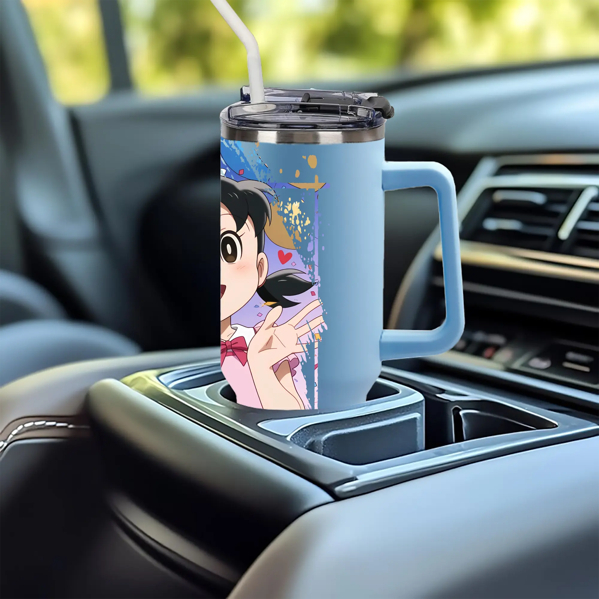 ドラえもん グッズ 源 静香