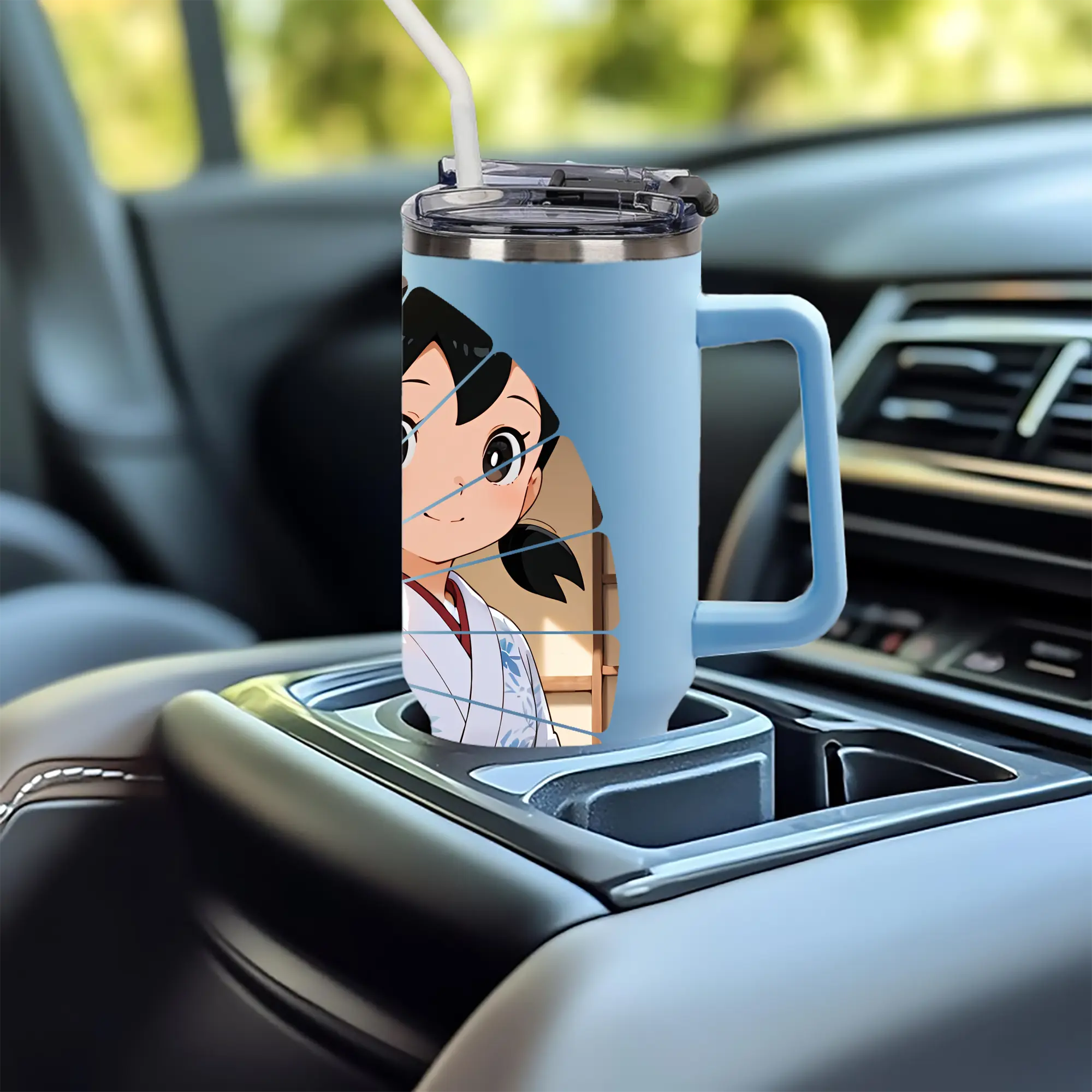 ドラえもん グッズ 源 静香