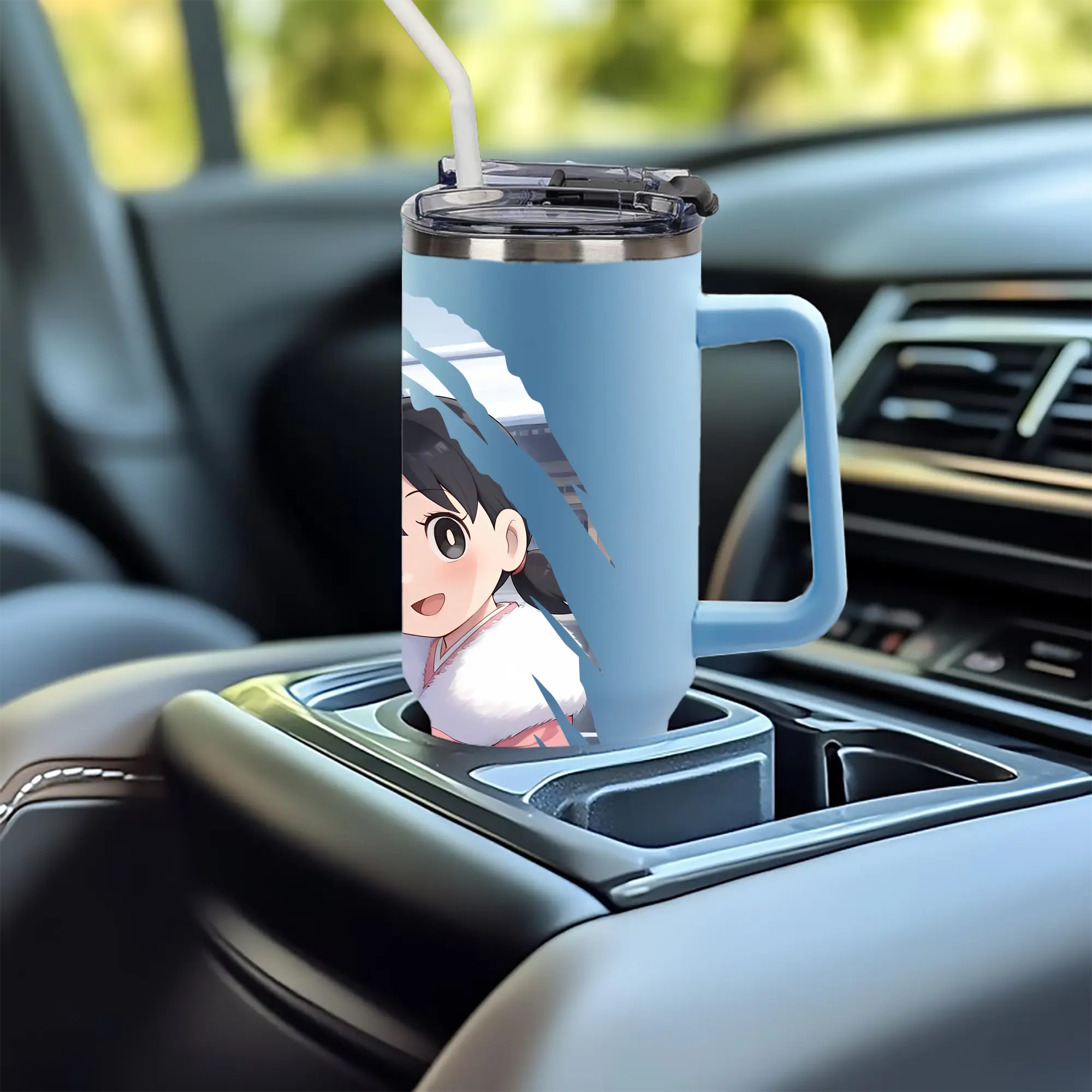 ドラえもん グッズ 源 静香