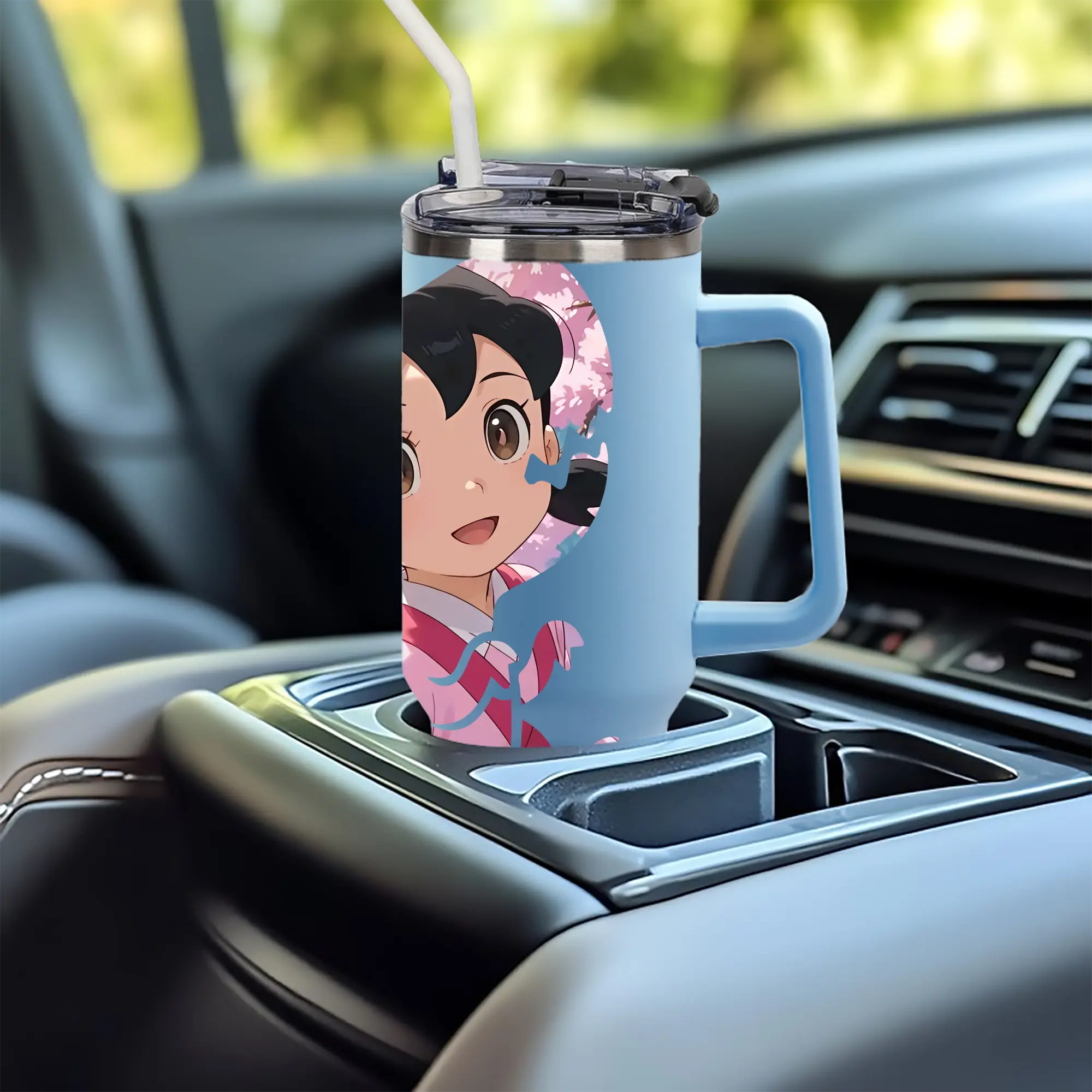 ドラえもん グッズ 源 静香