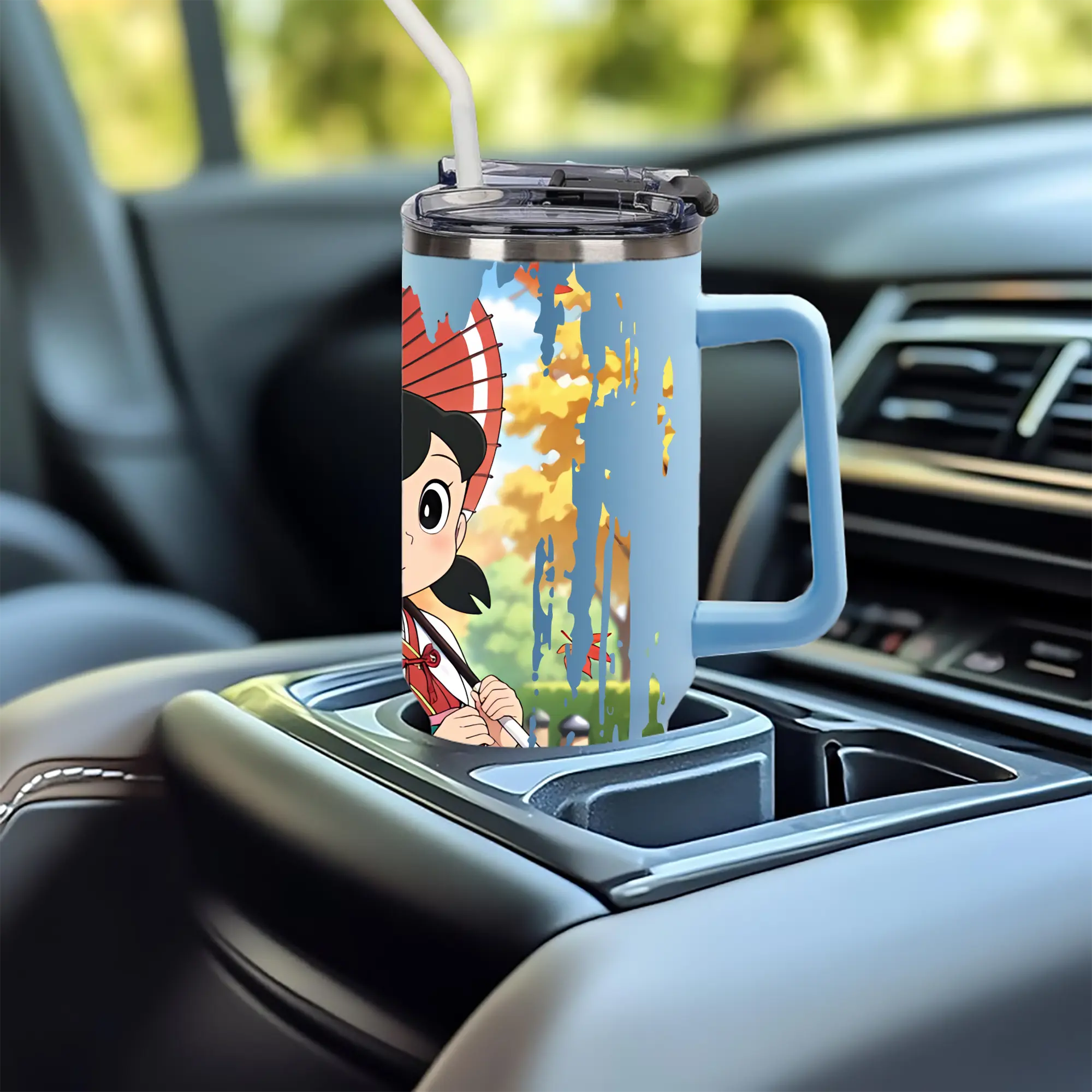 ドラえもん グッズ 源 静香