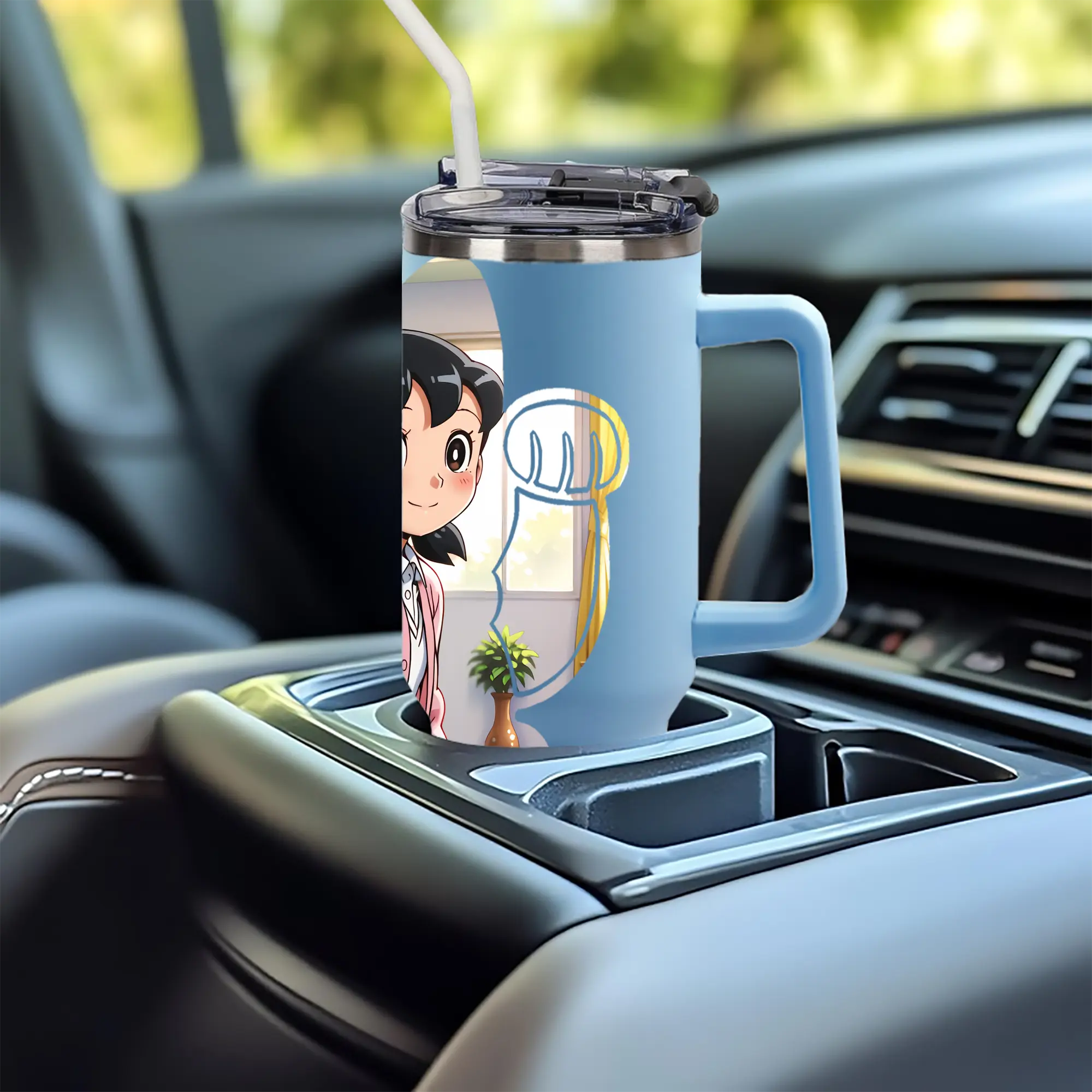 ドラえもん グッズ 源 静香