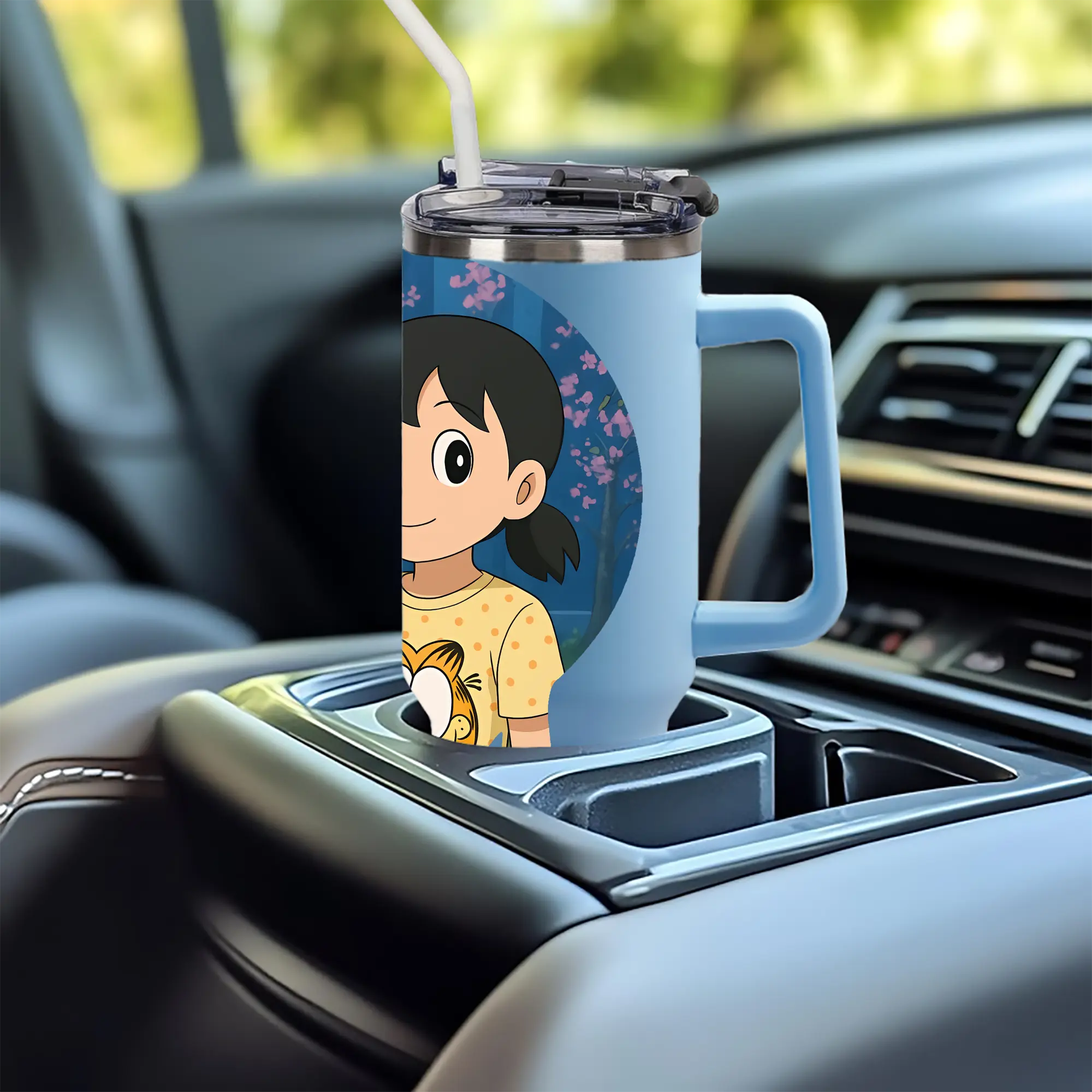 ドラえもん グッズ 源 静香