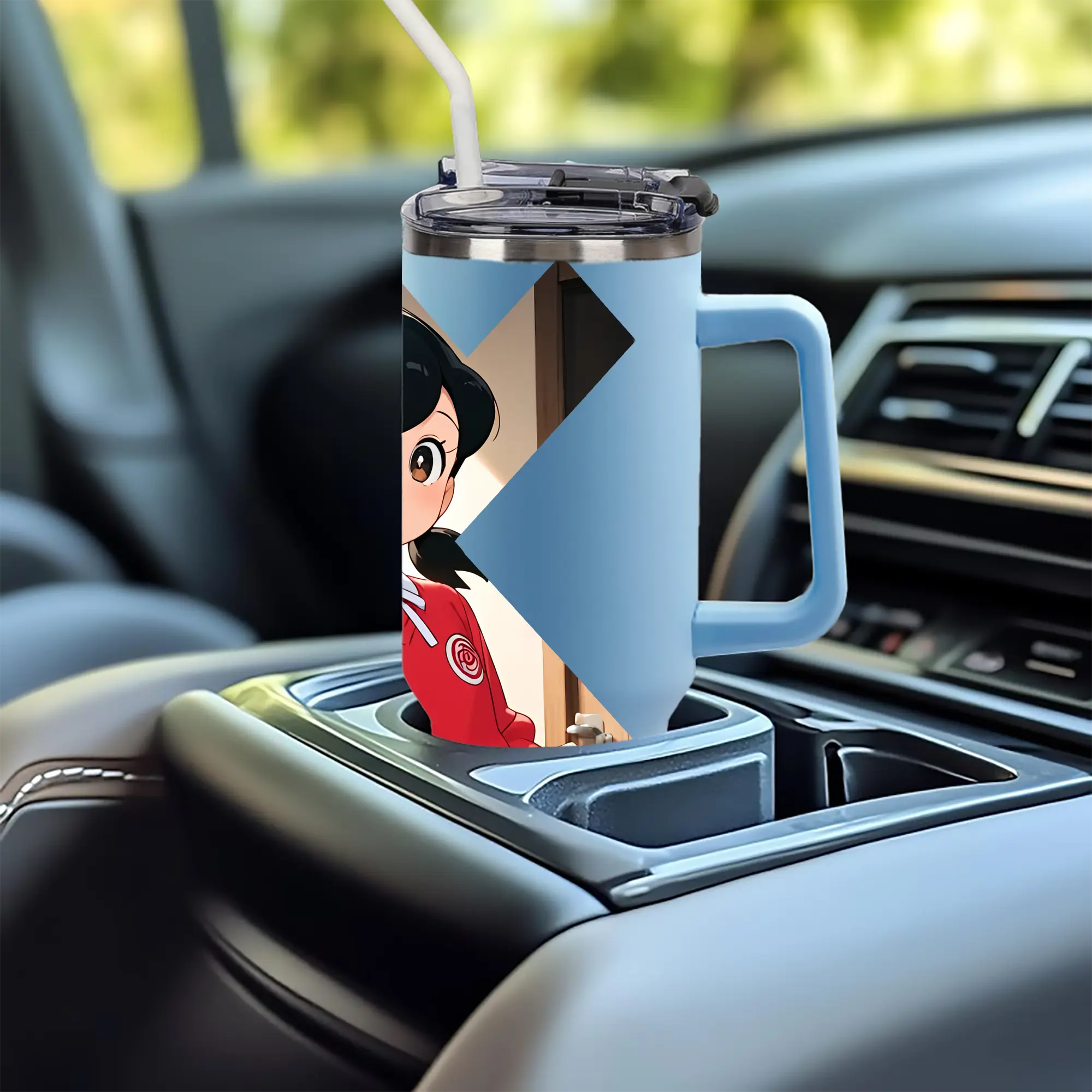 ドラえもん グッズ 源 静香