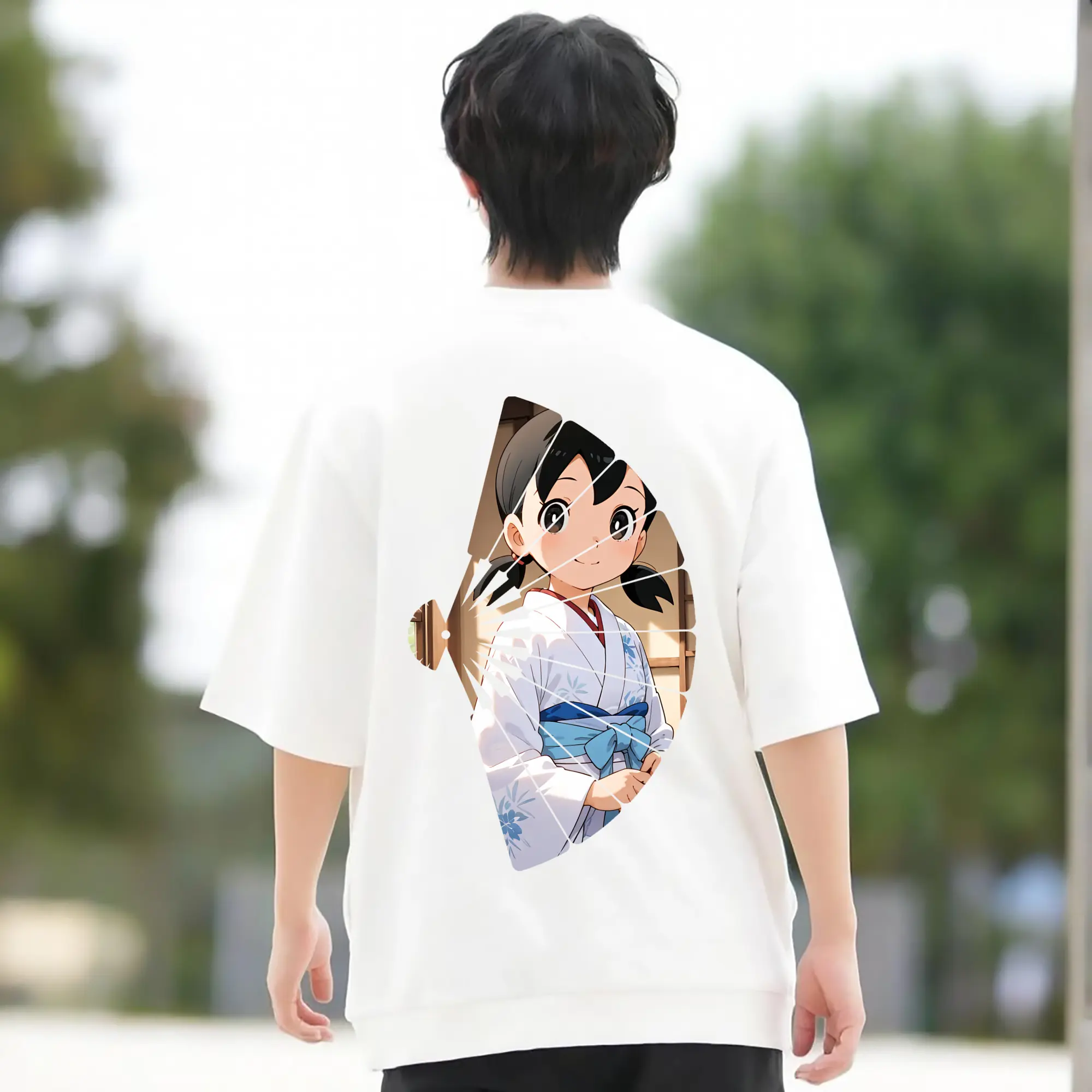 ドラえもん グッズ 源 静香