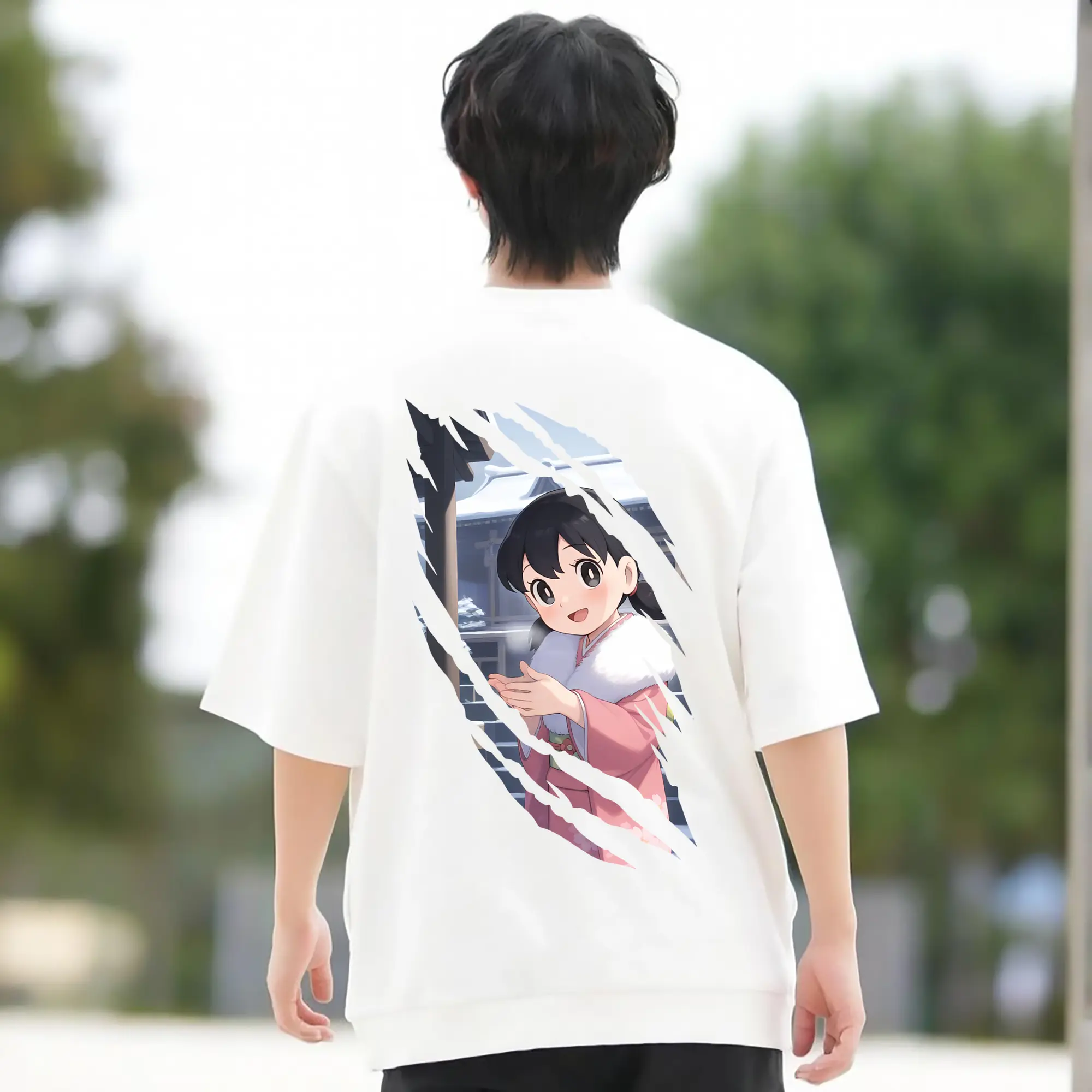 ドラえもん グッズ 源 静香