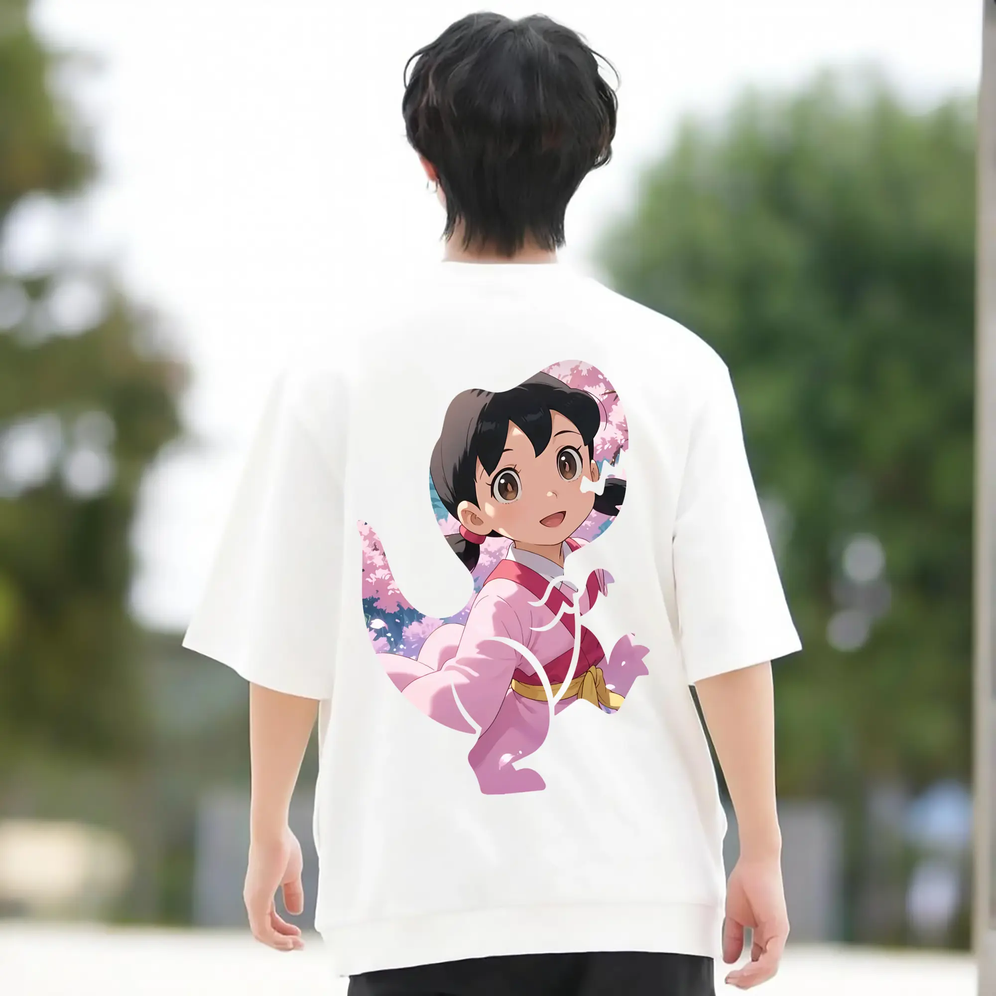 ドラえもん グッズ 源 静香