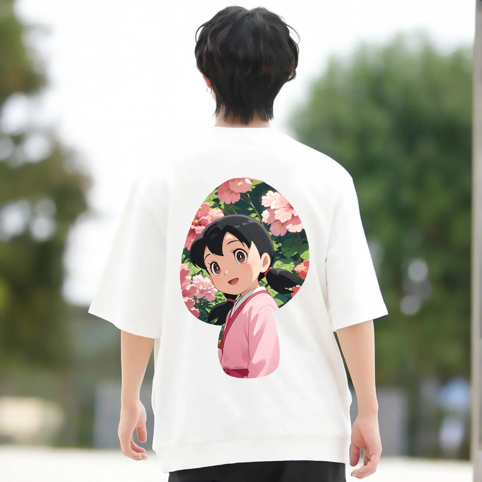 ドラえもん グッズ 源 静香