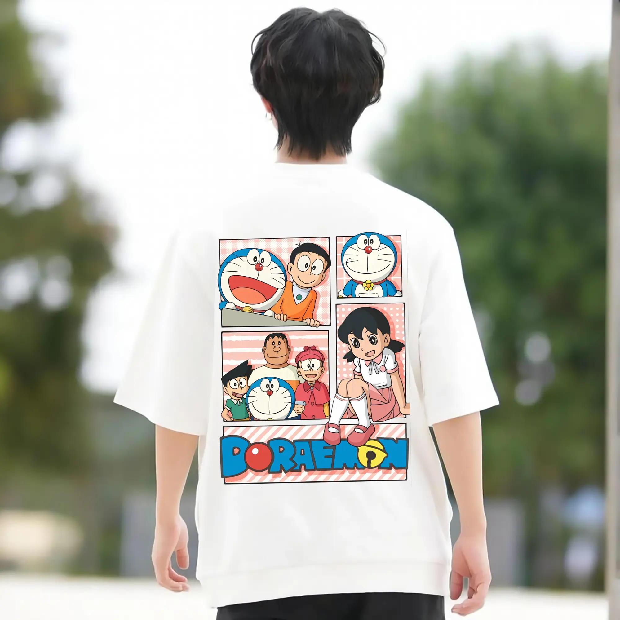 ドラえもん グッズ 源 静香