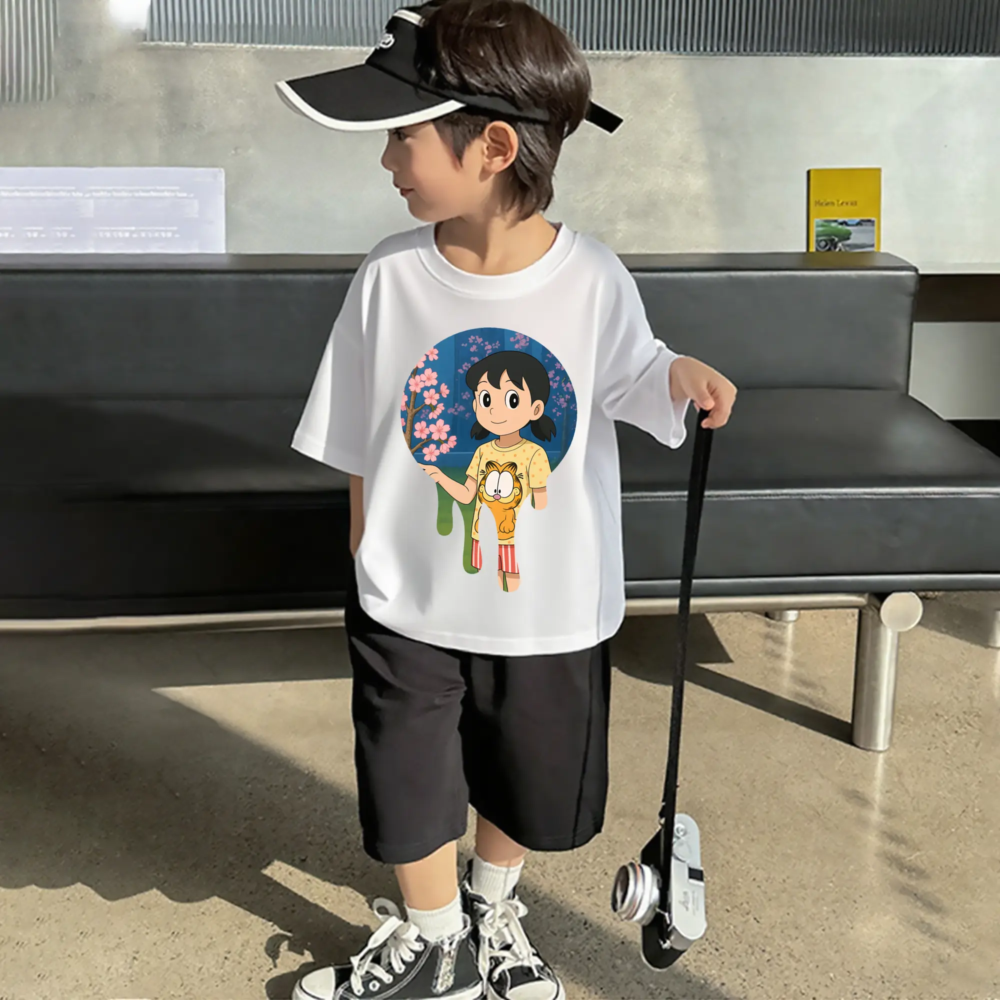 ドラえもん グッズ 源 静香