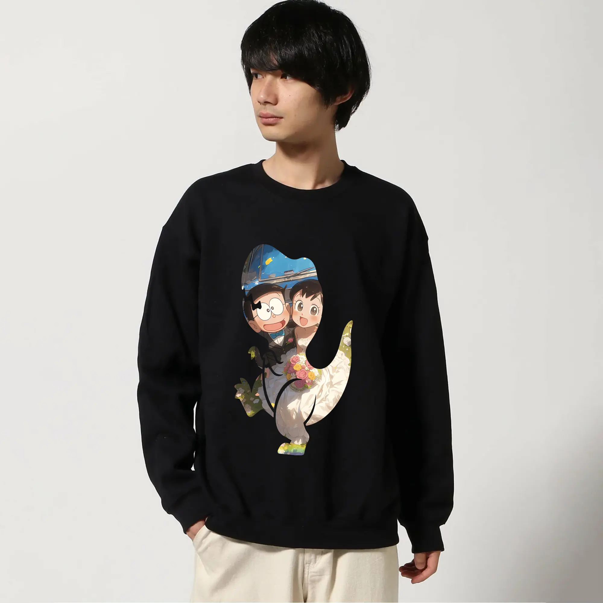 ドラえもん グッズ 源 静香