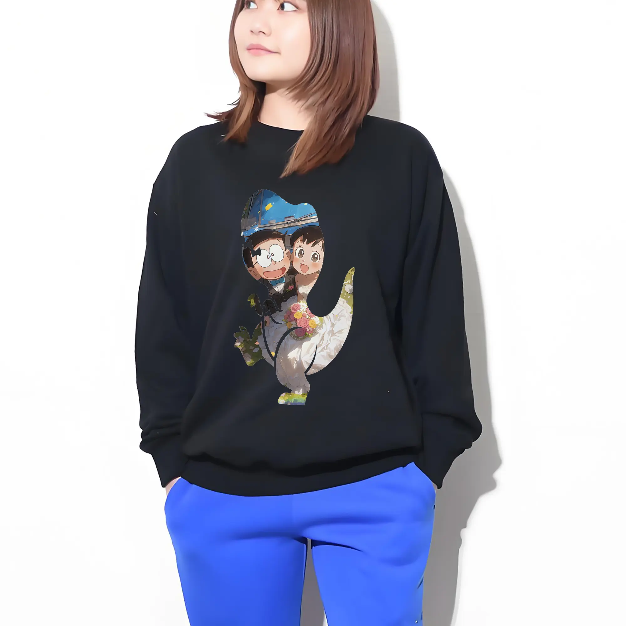 ドラえもん グッズ 源 静香